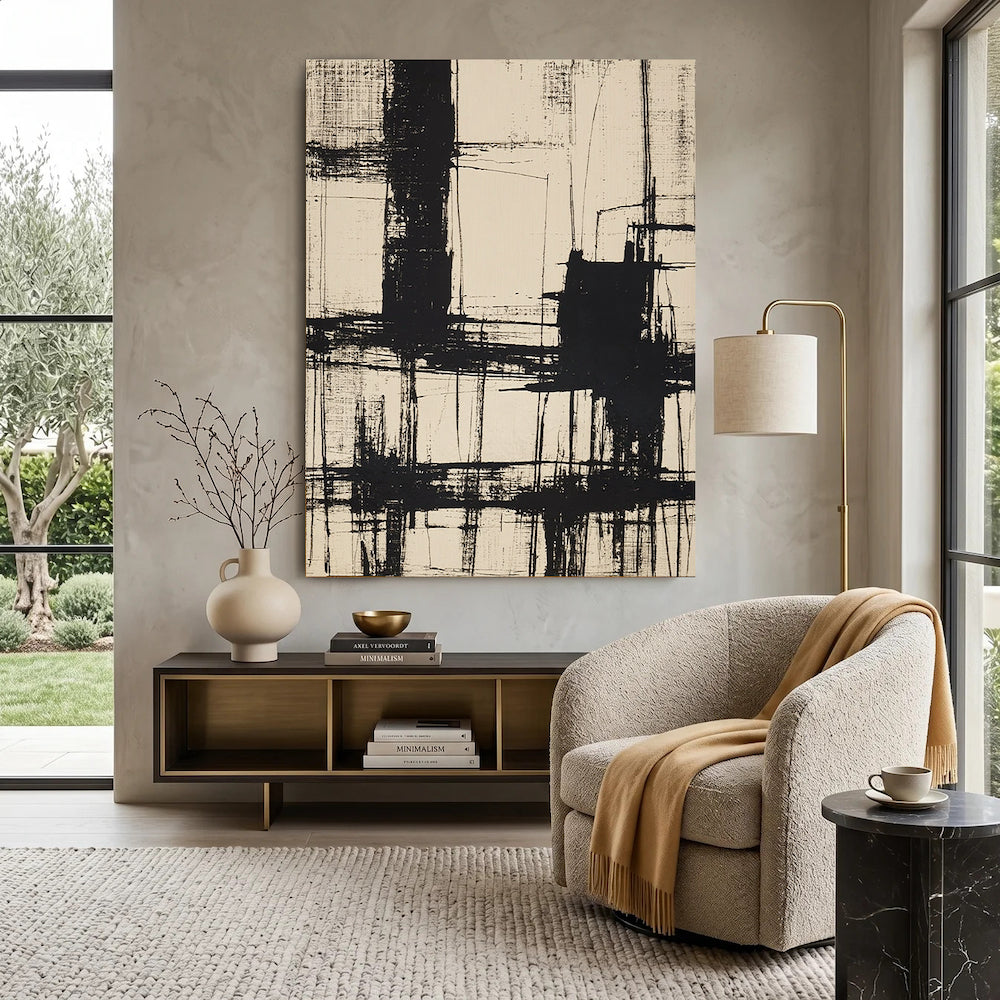 Tableau Wabi-Sabi - Dash