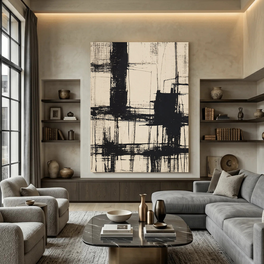 Tableau Wabi-Sabi - Dash