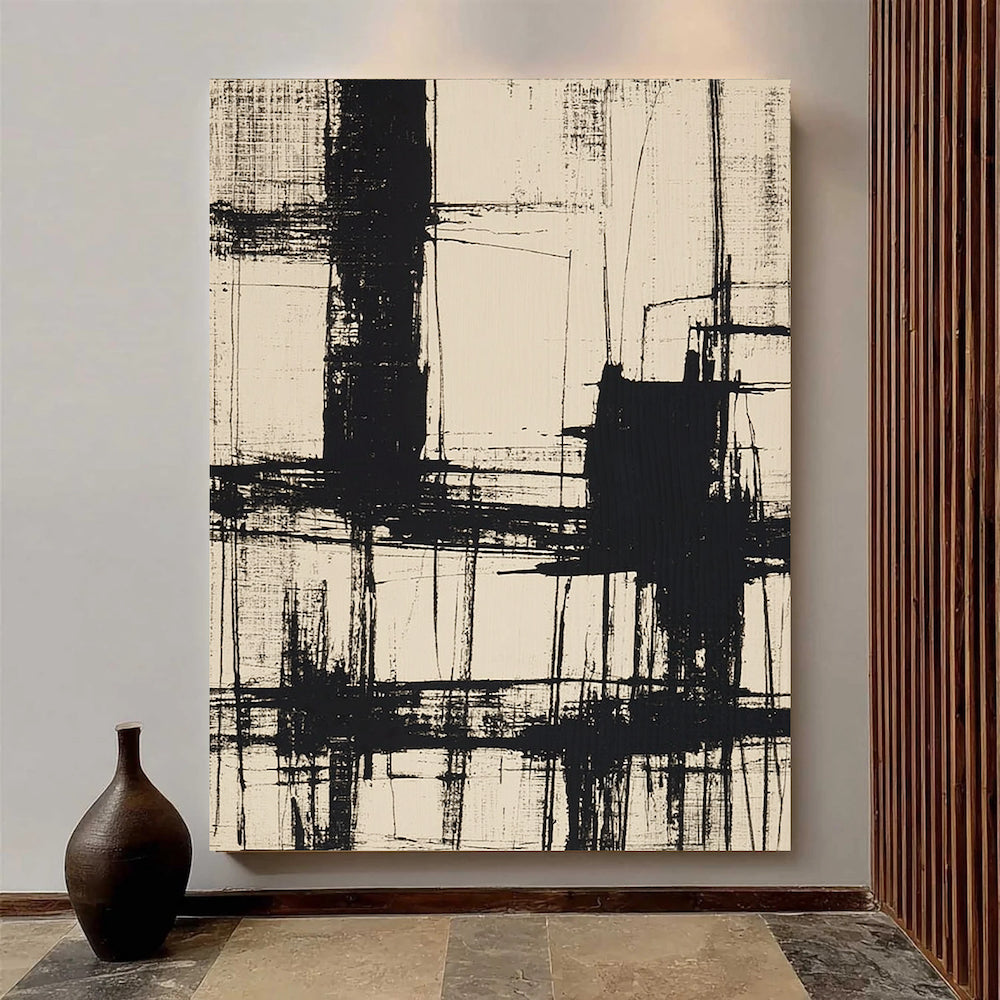 Tableau Wabi-Sabi - Dash