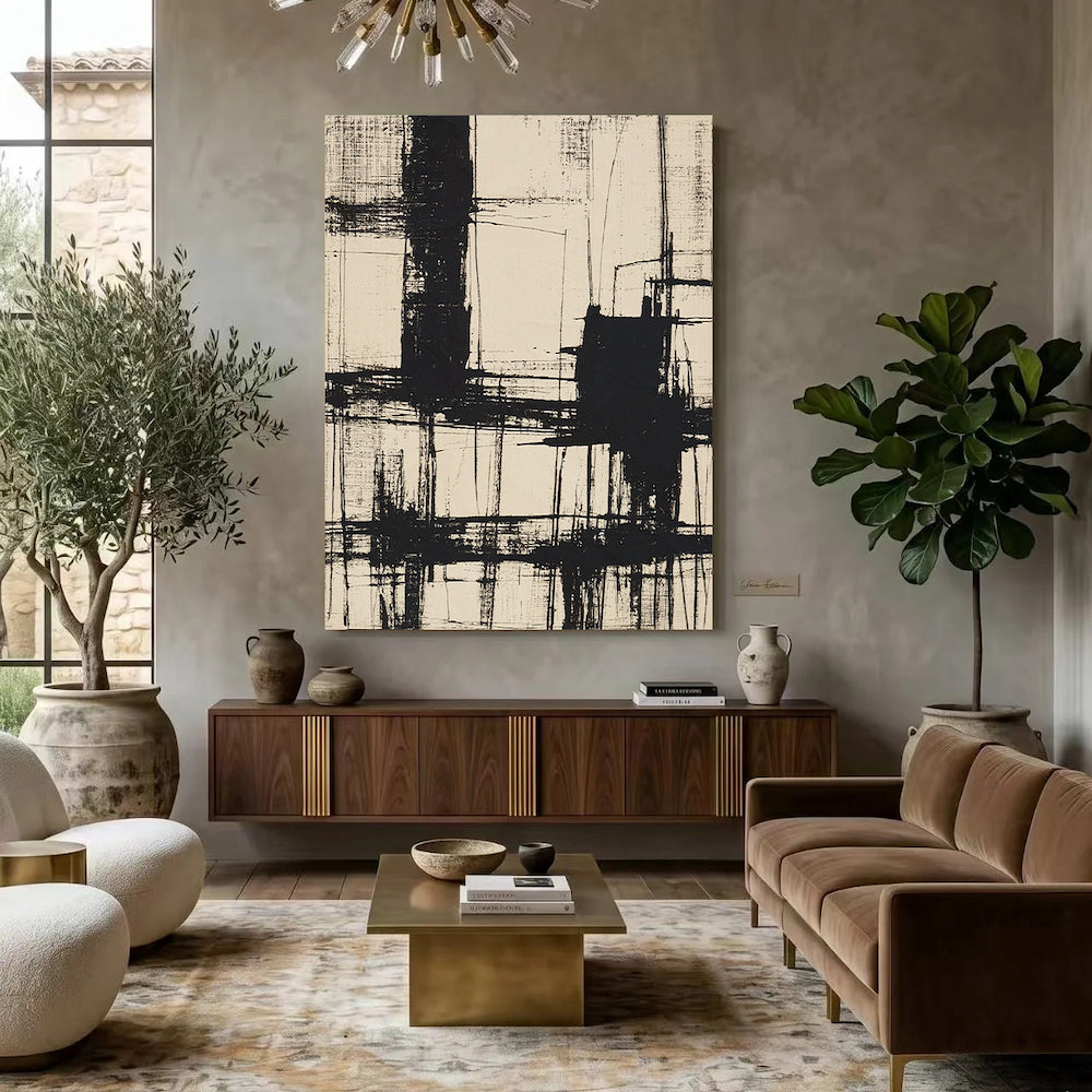 Tableau Wabi-Sabi - Dash