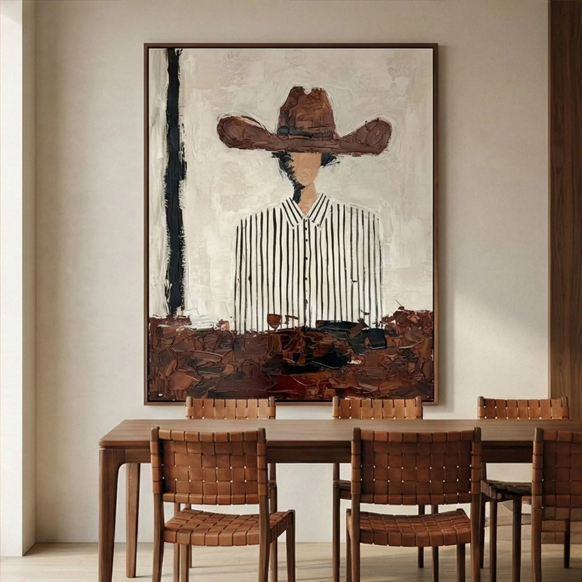 The Heritage Collection