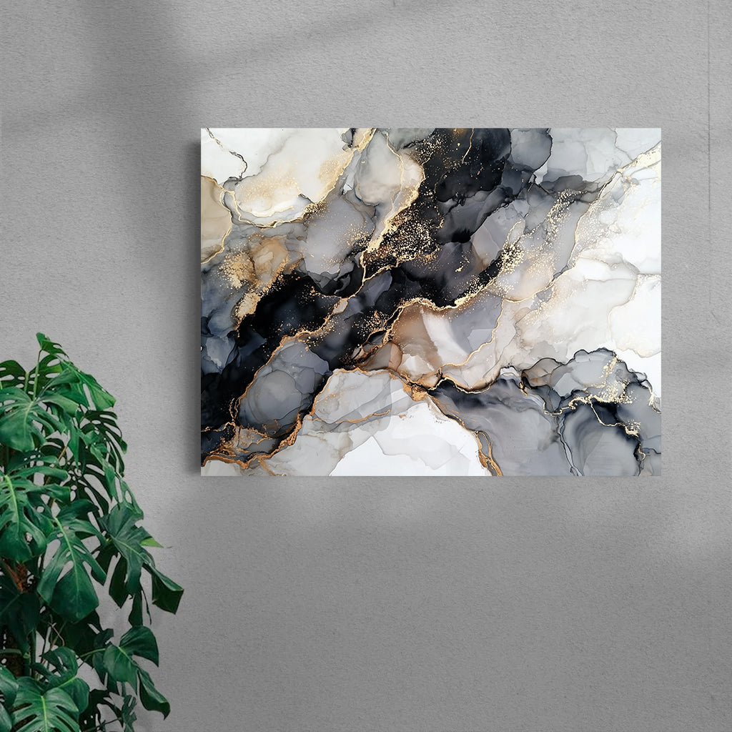 Pure Marble