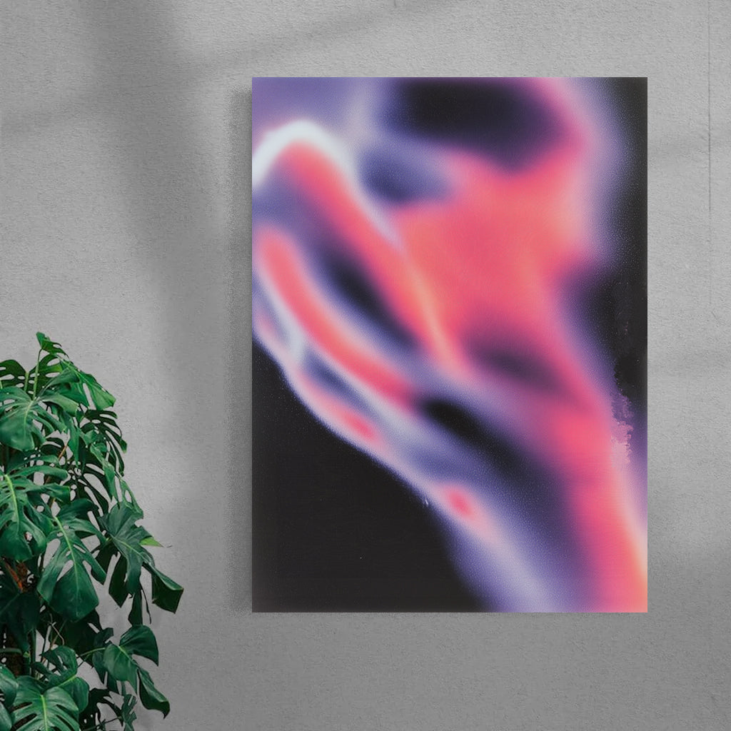 Fluid