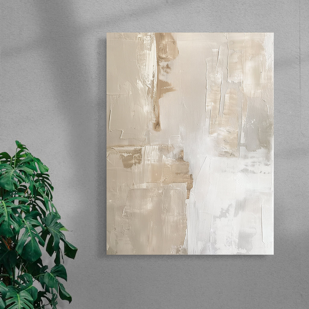 White Tone