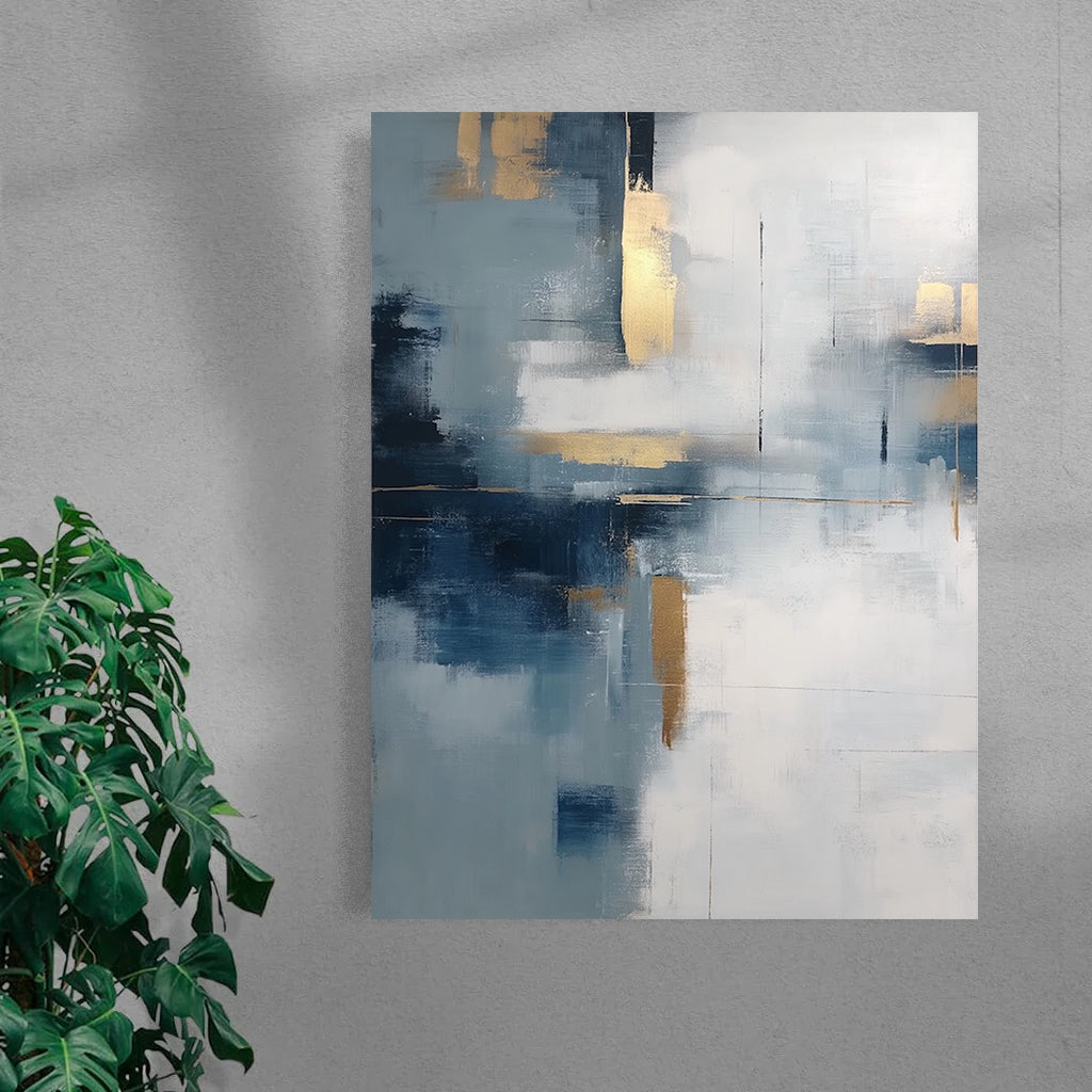Blue Motion