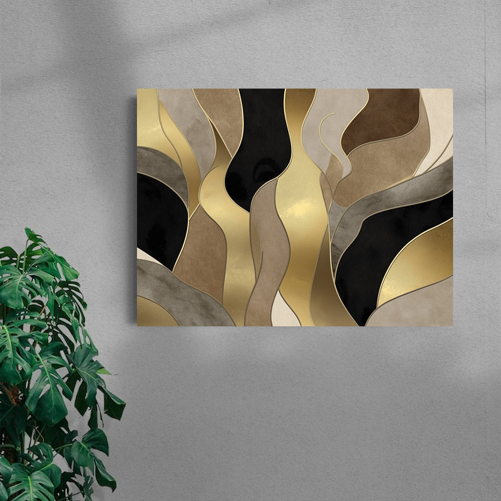 Shapes Harmony