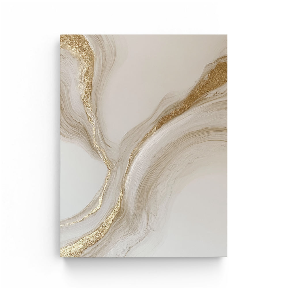 Oyster