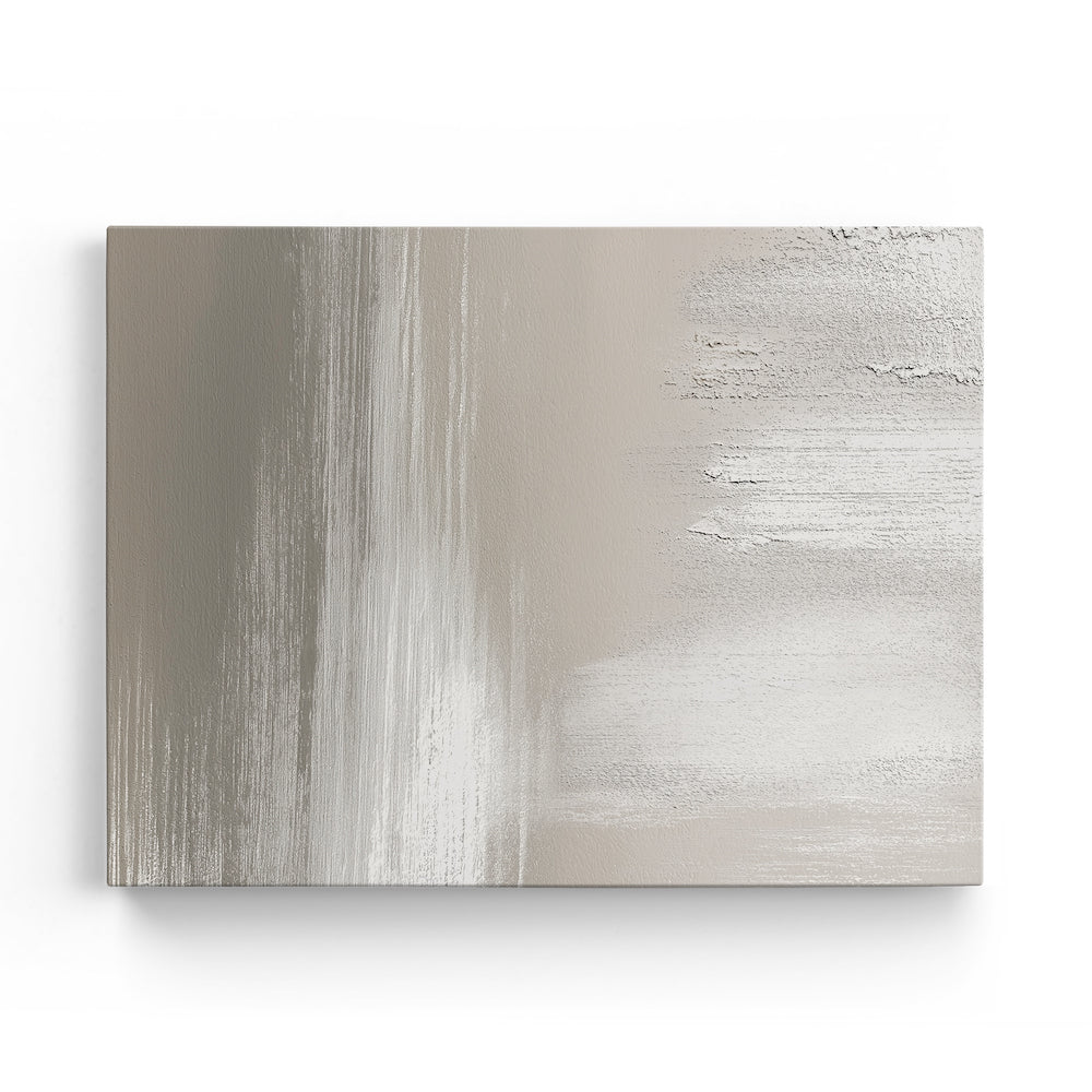 Tableau Wabi-Sabi - Shade