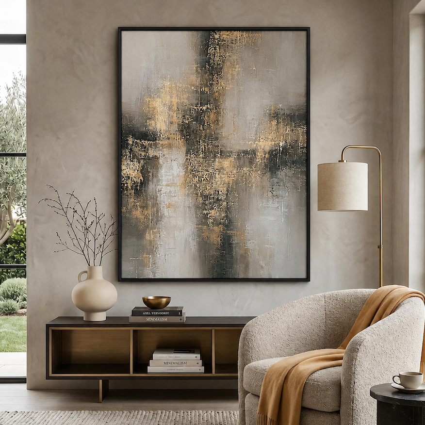 Tableau Wabi-Sabi - Fields