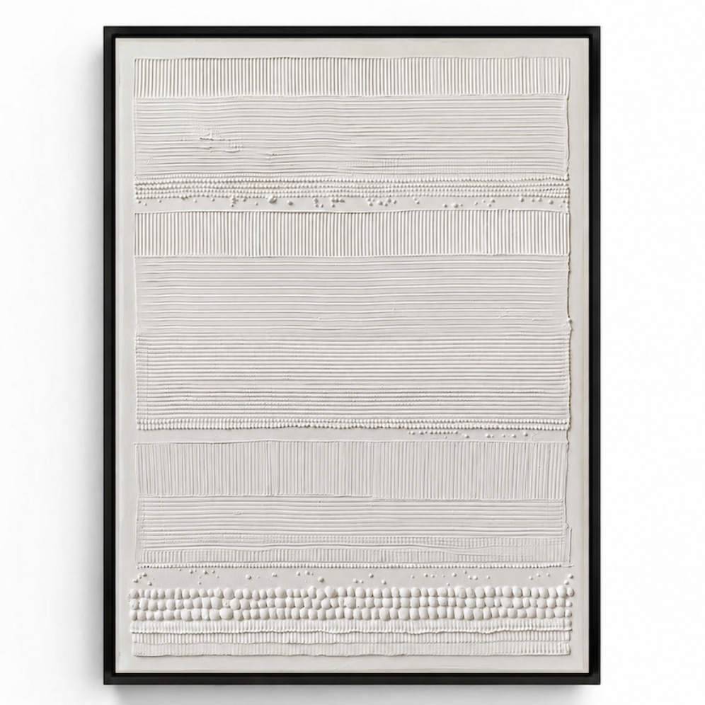 Tableau Wabi-Sabi - Original