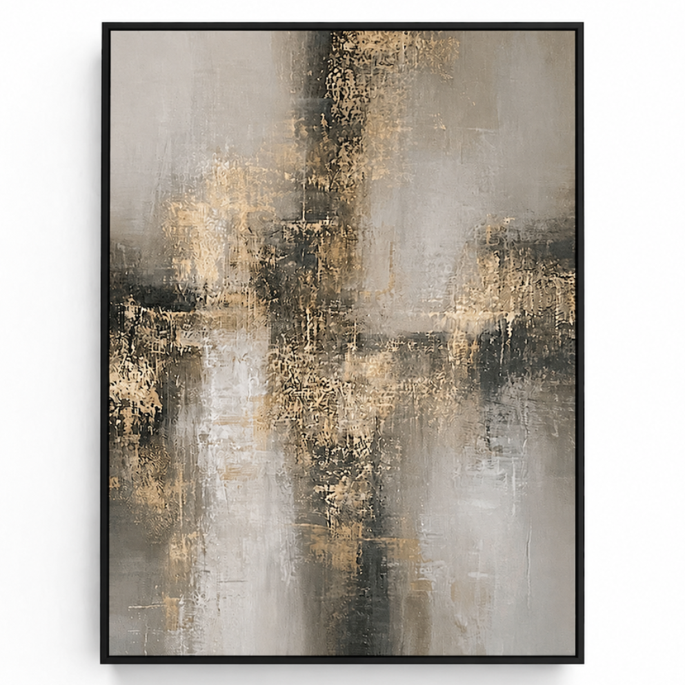 Tableau Wabi-Sabi - Fields