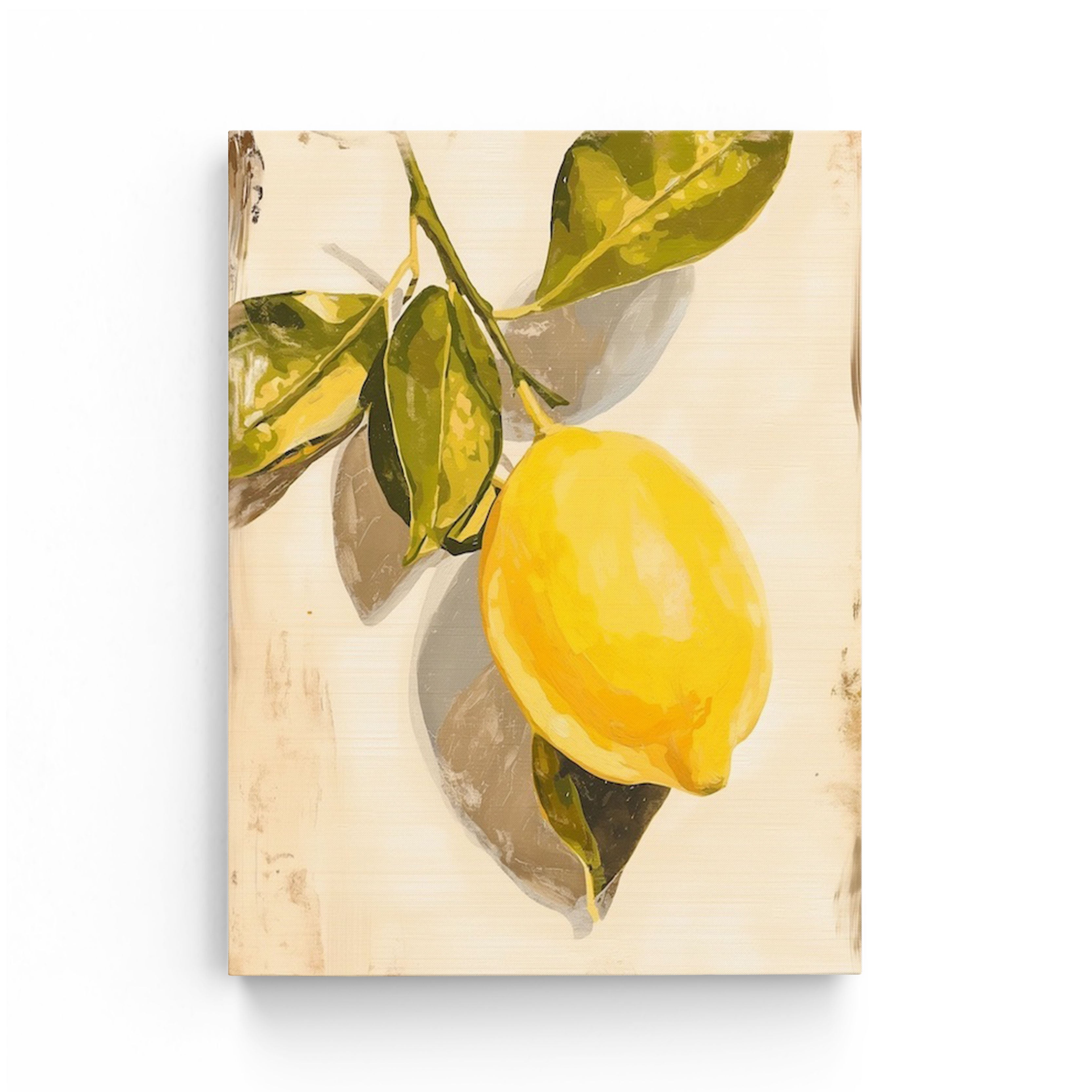 Citron
