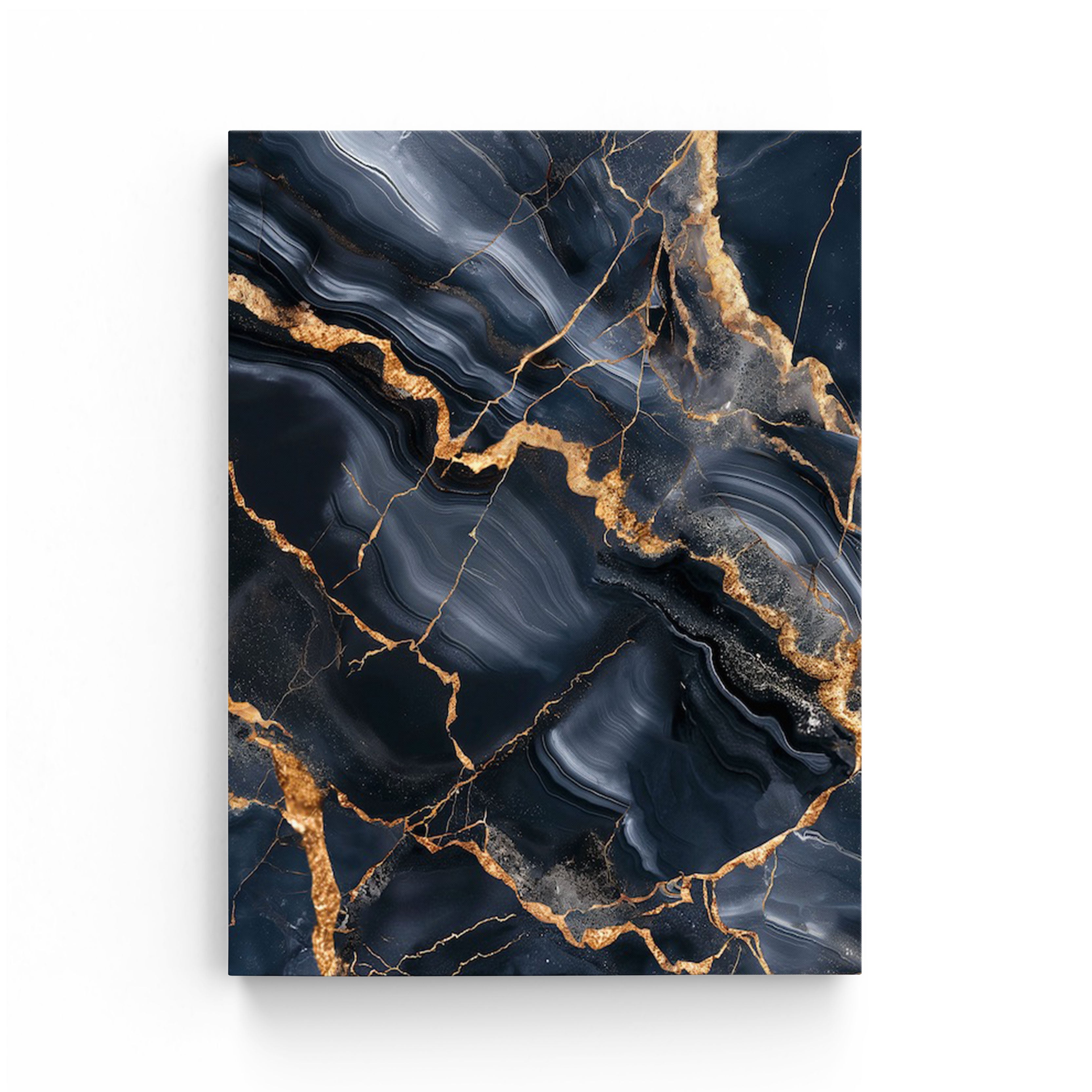Black Marble