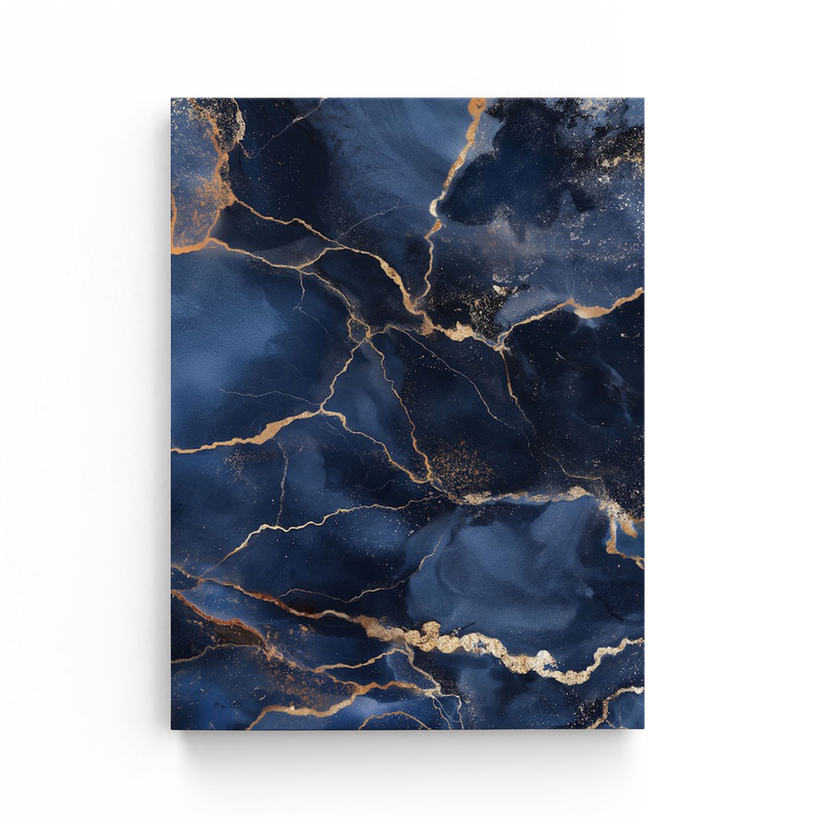 Dark Marble