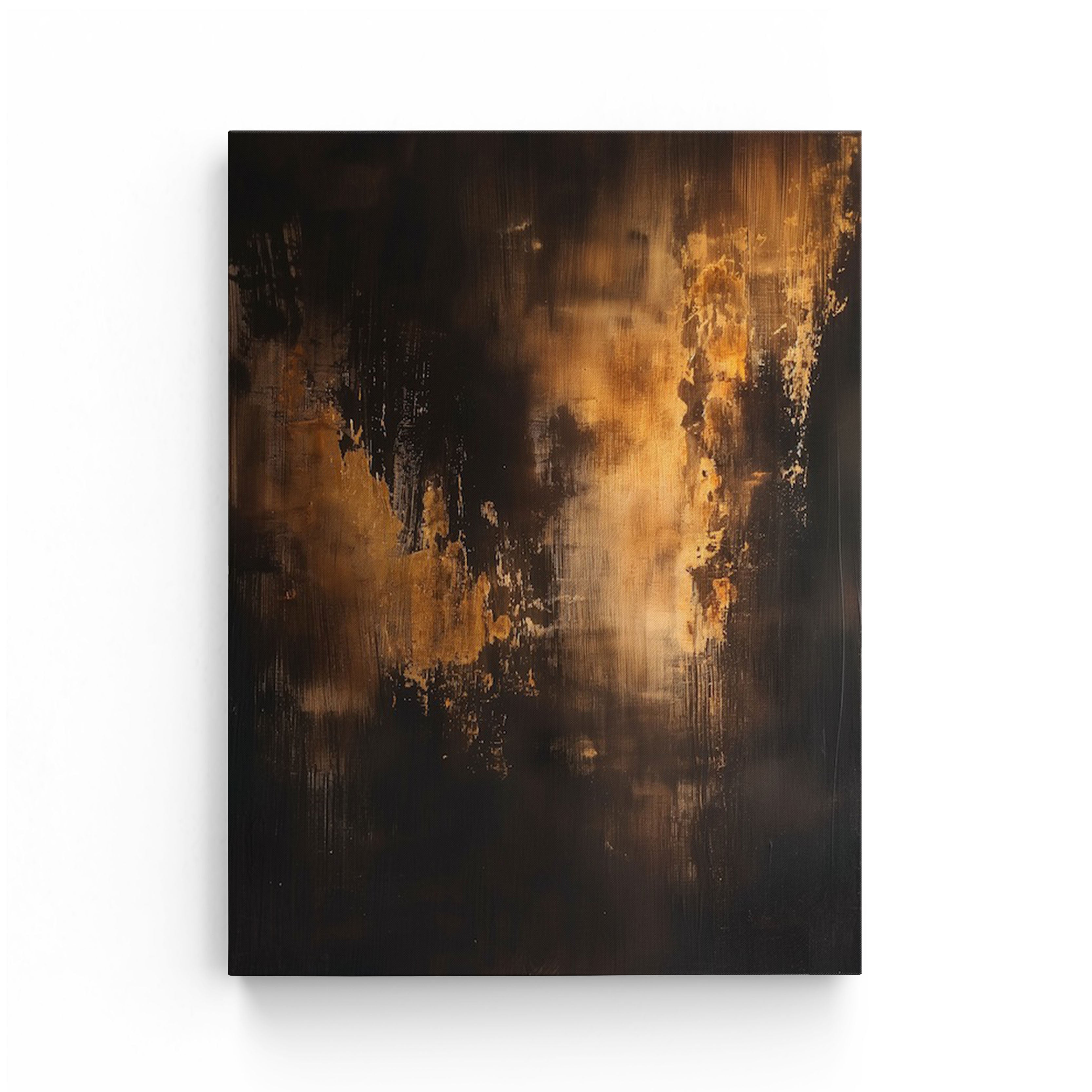 Copper Tone