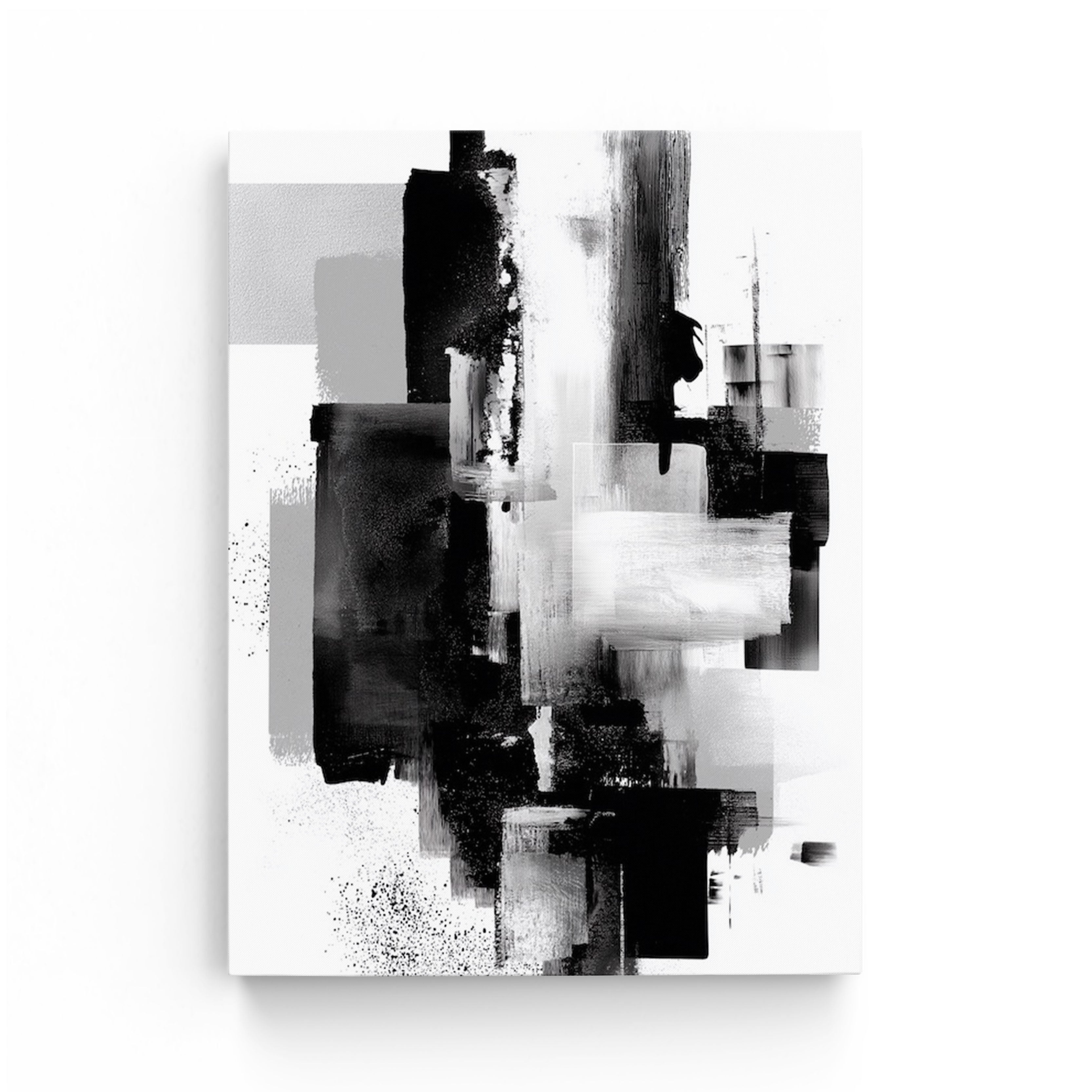 Ink