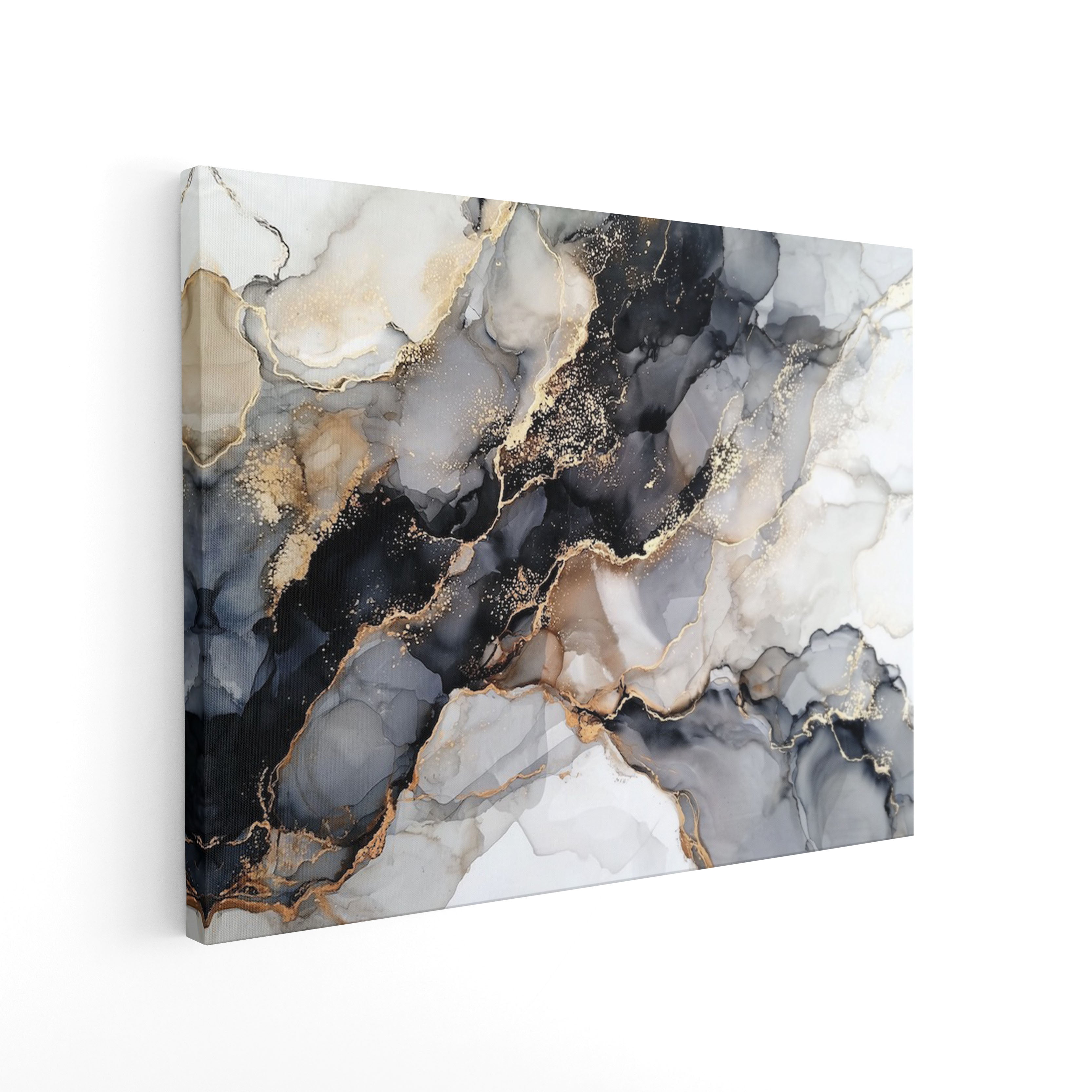 Pure Marble