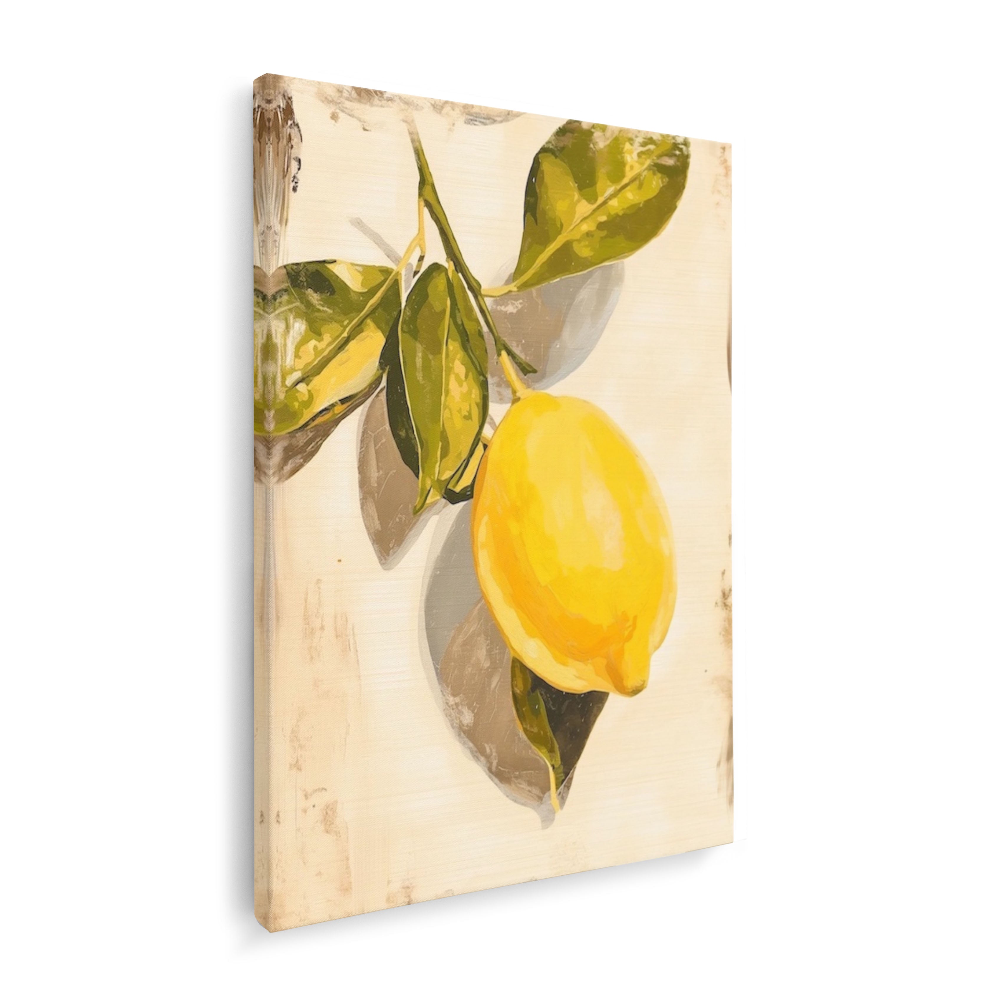 Citron