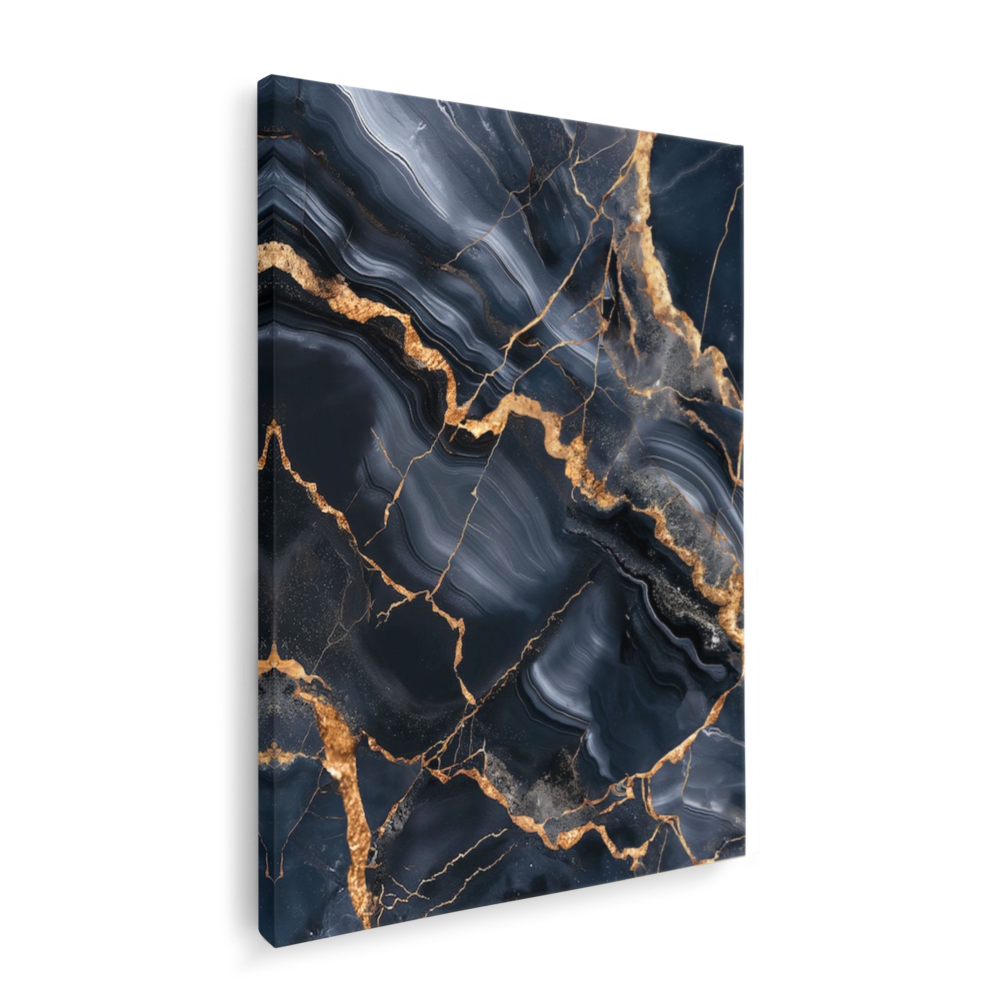 Black Marble