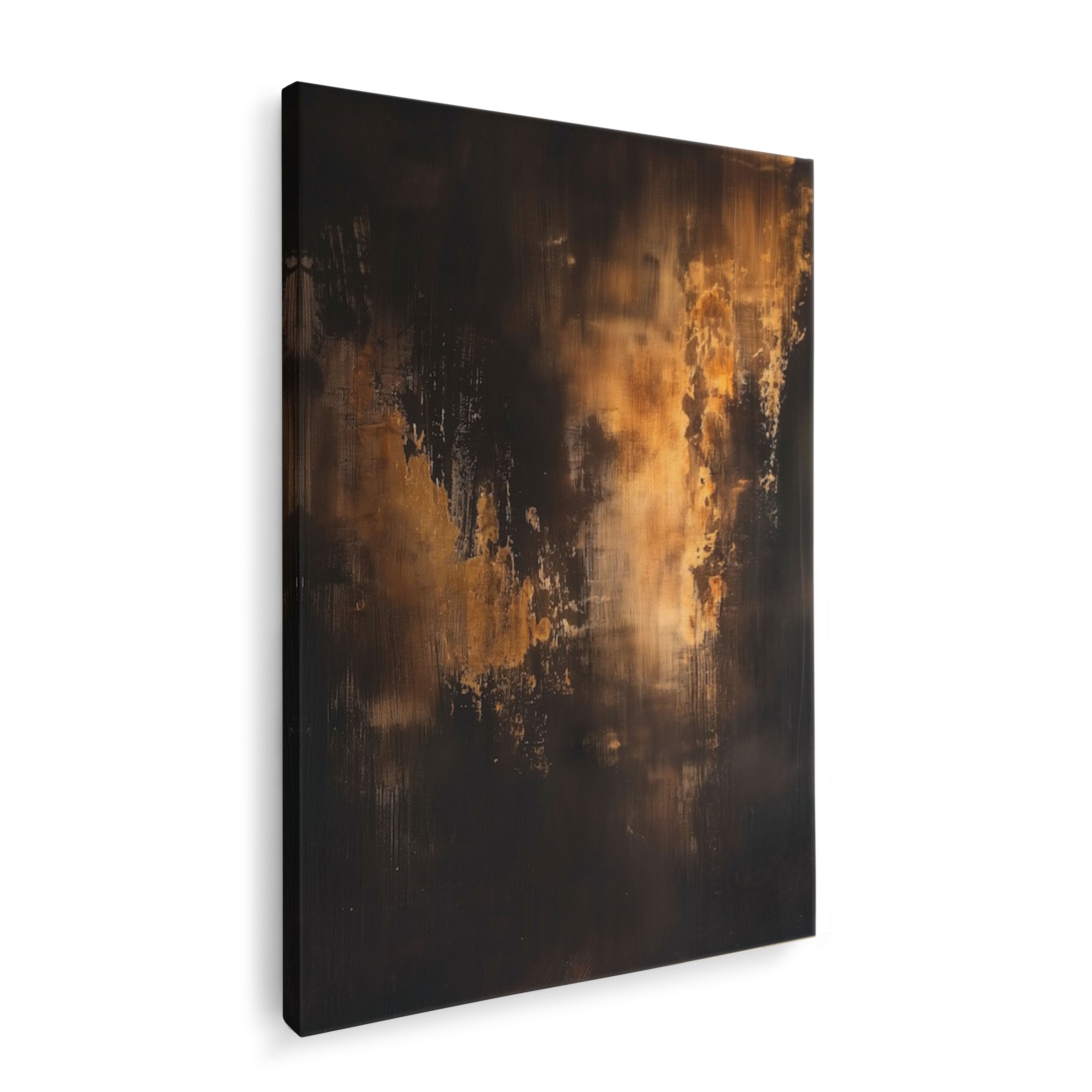 Copper Tone