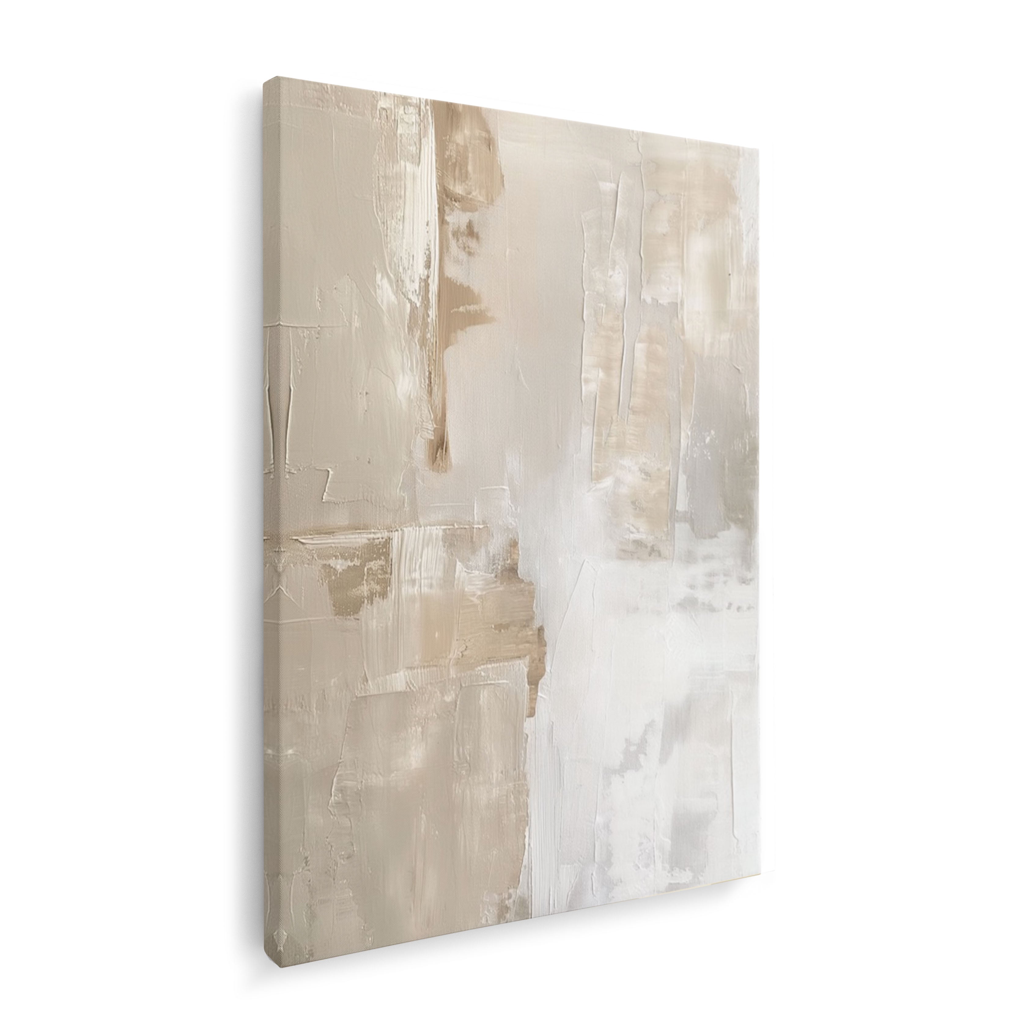 White Tone