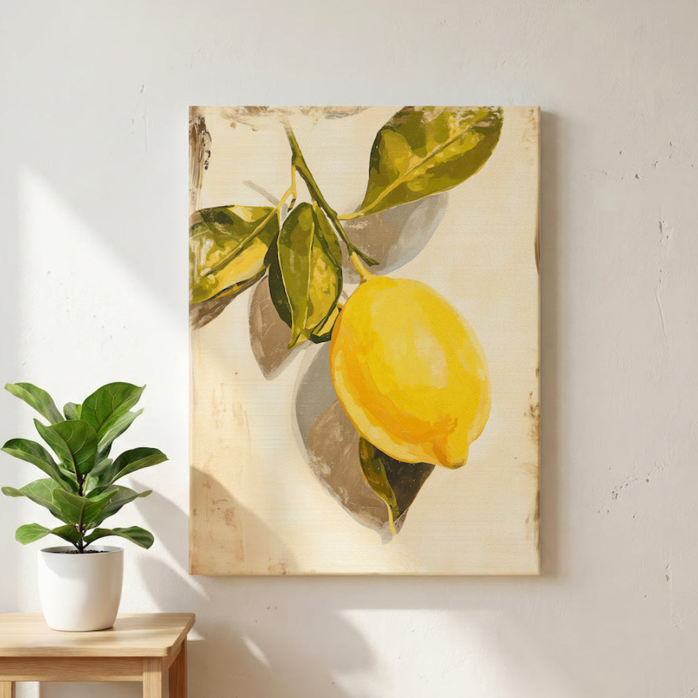 Citron