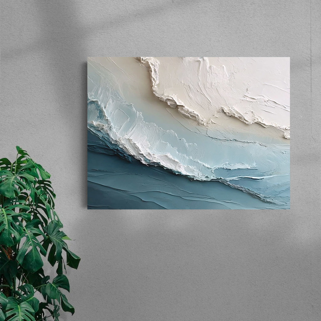 Sea & Sand