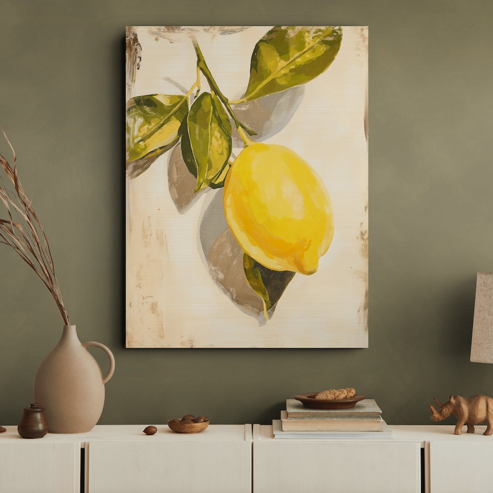 Citron