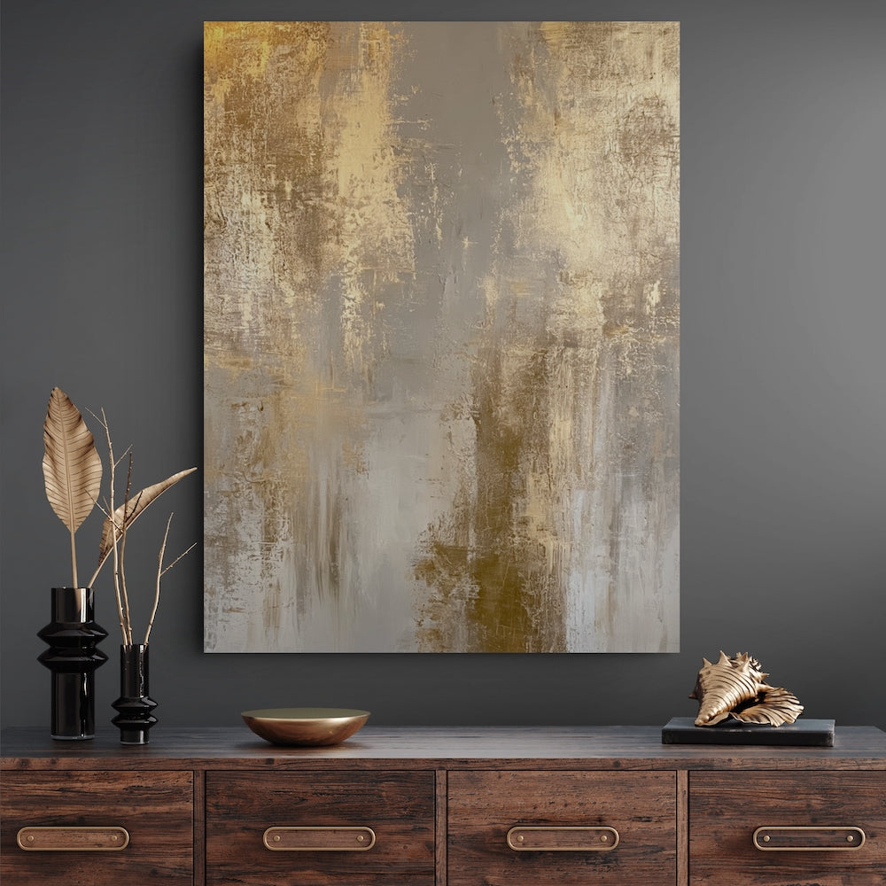 Love Gold