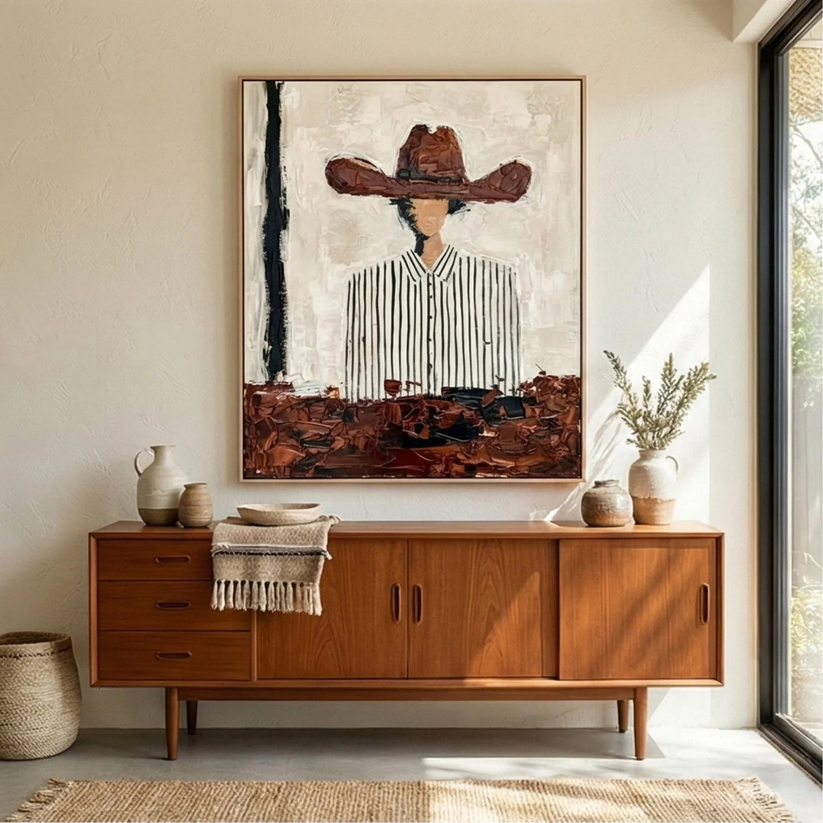 The Heritage Collection