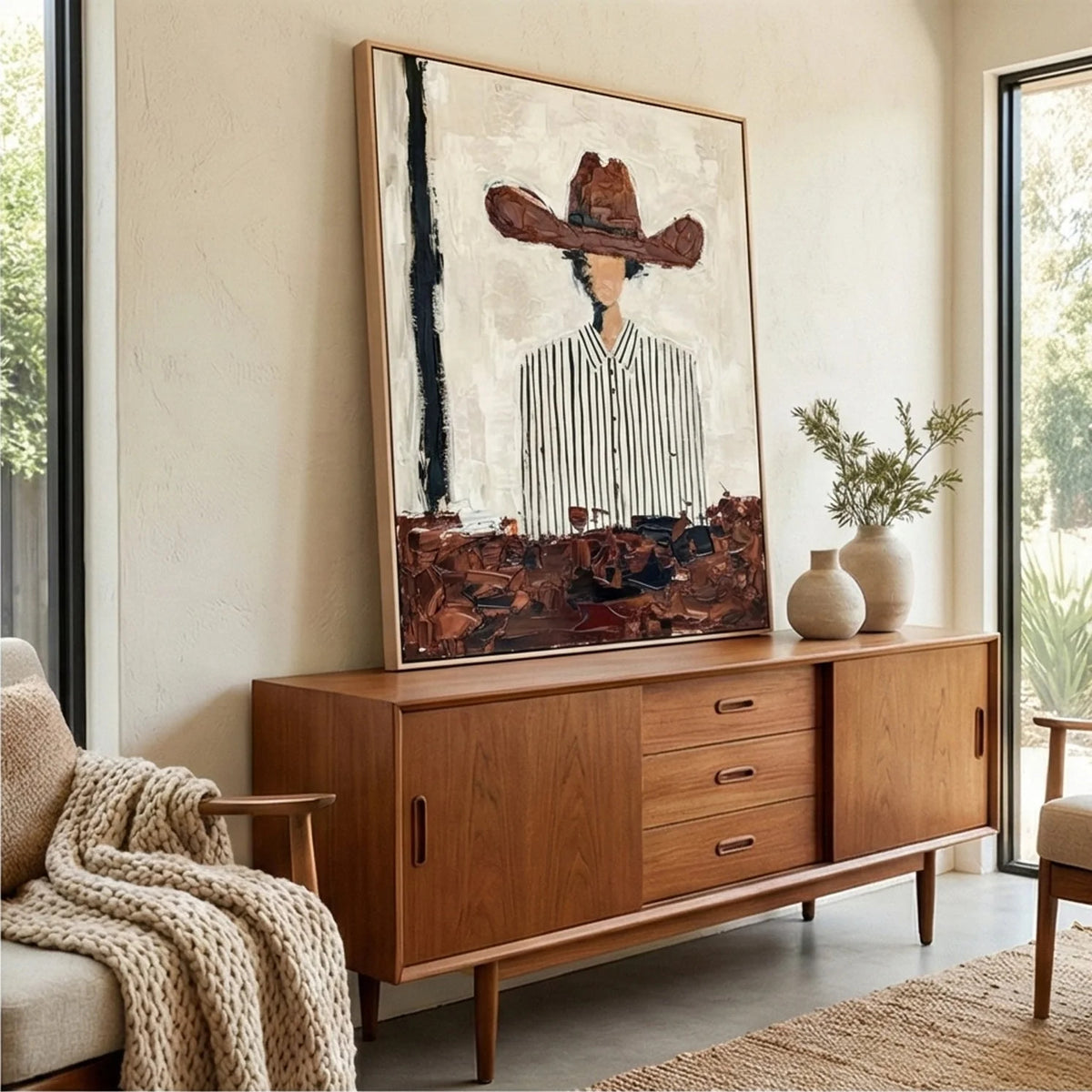 The Heritage Collection