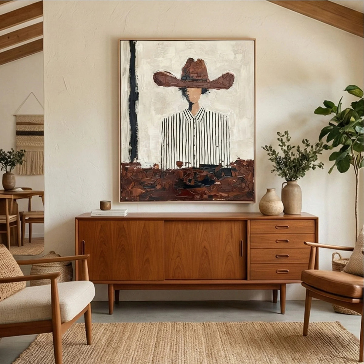 The Heritage Collection