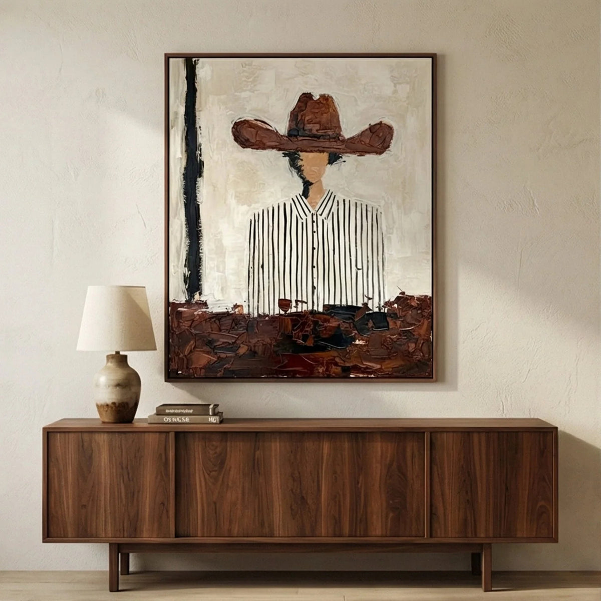 The Heritage Collection