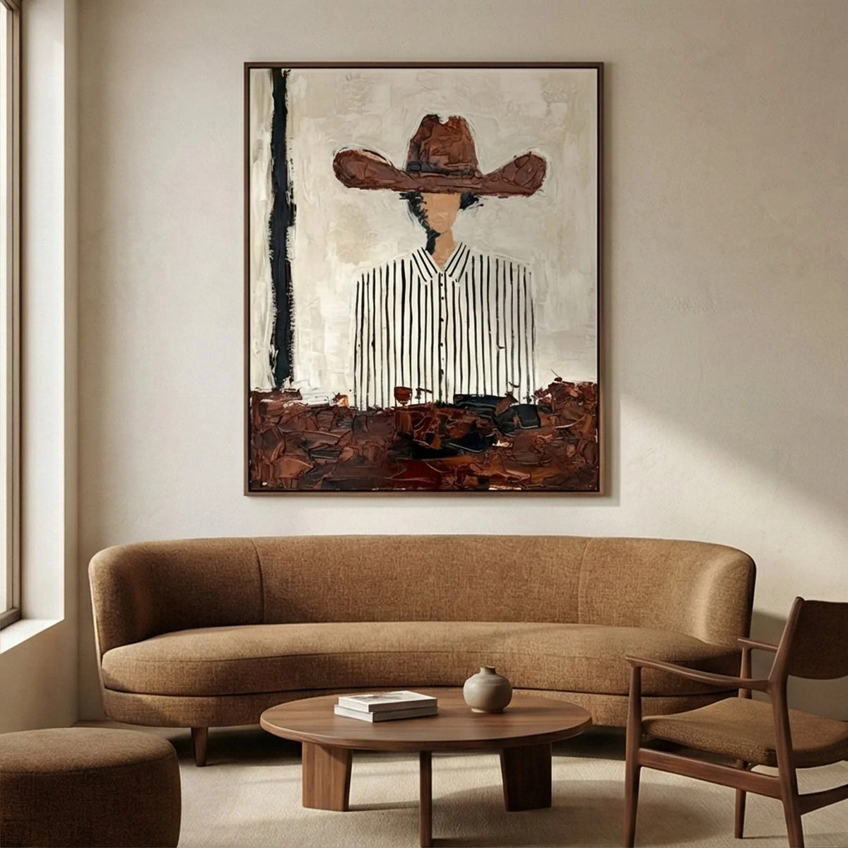 The Heritage Collection
