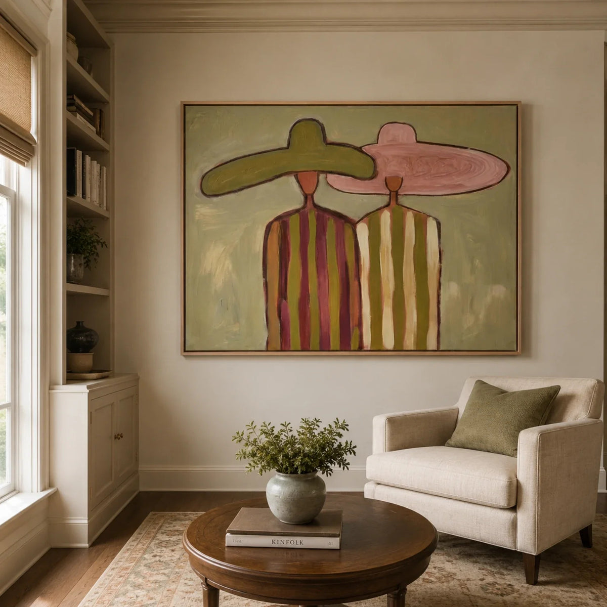 Southern Charm