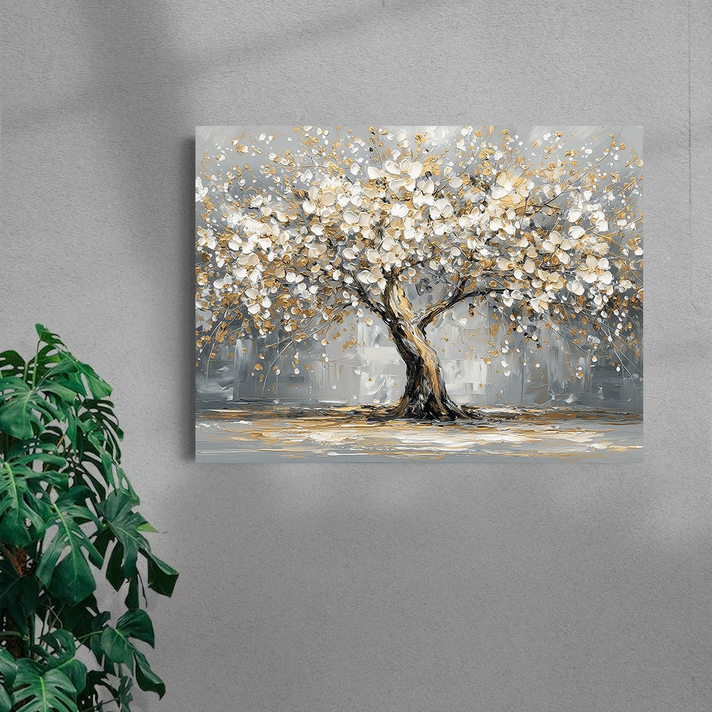 Tree of Life