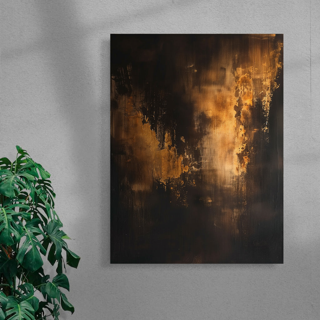 Copper Tone