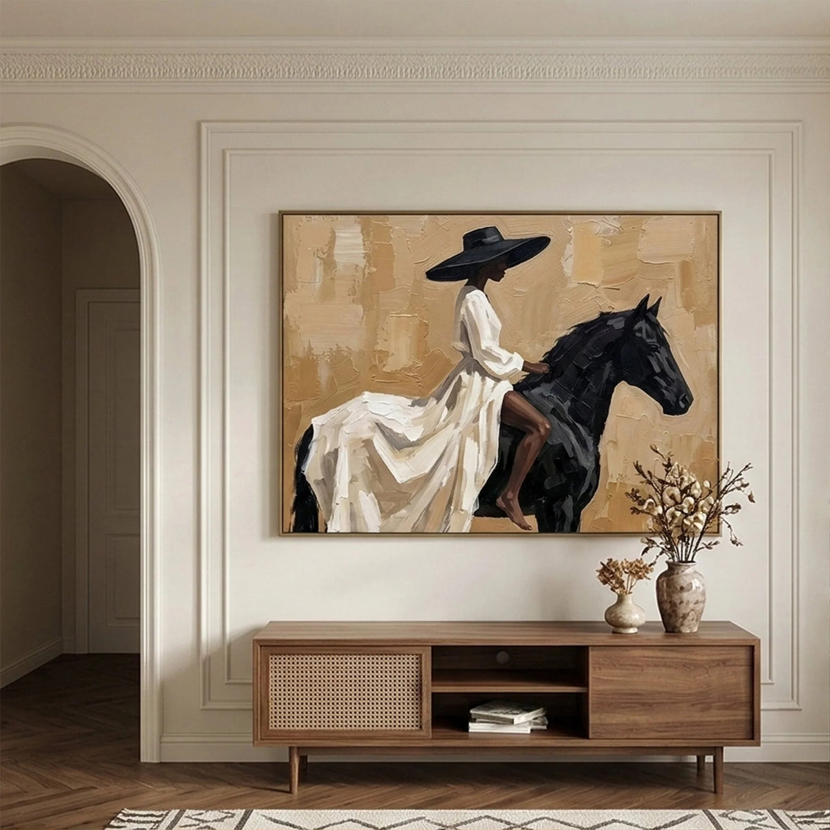 American Heritage Collection