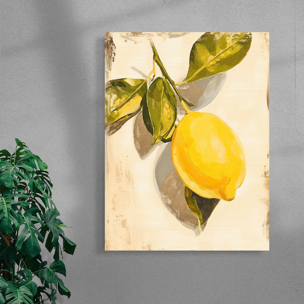Citron