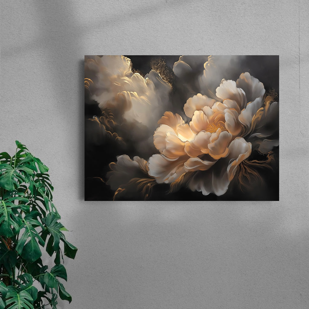 Divine Cloud