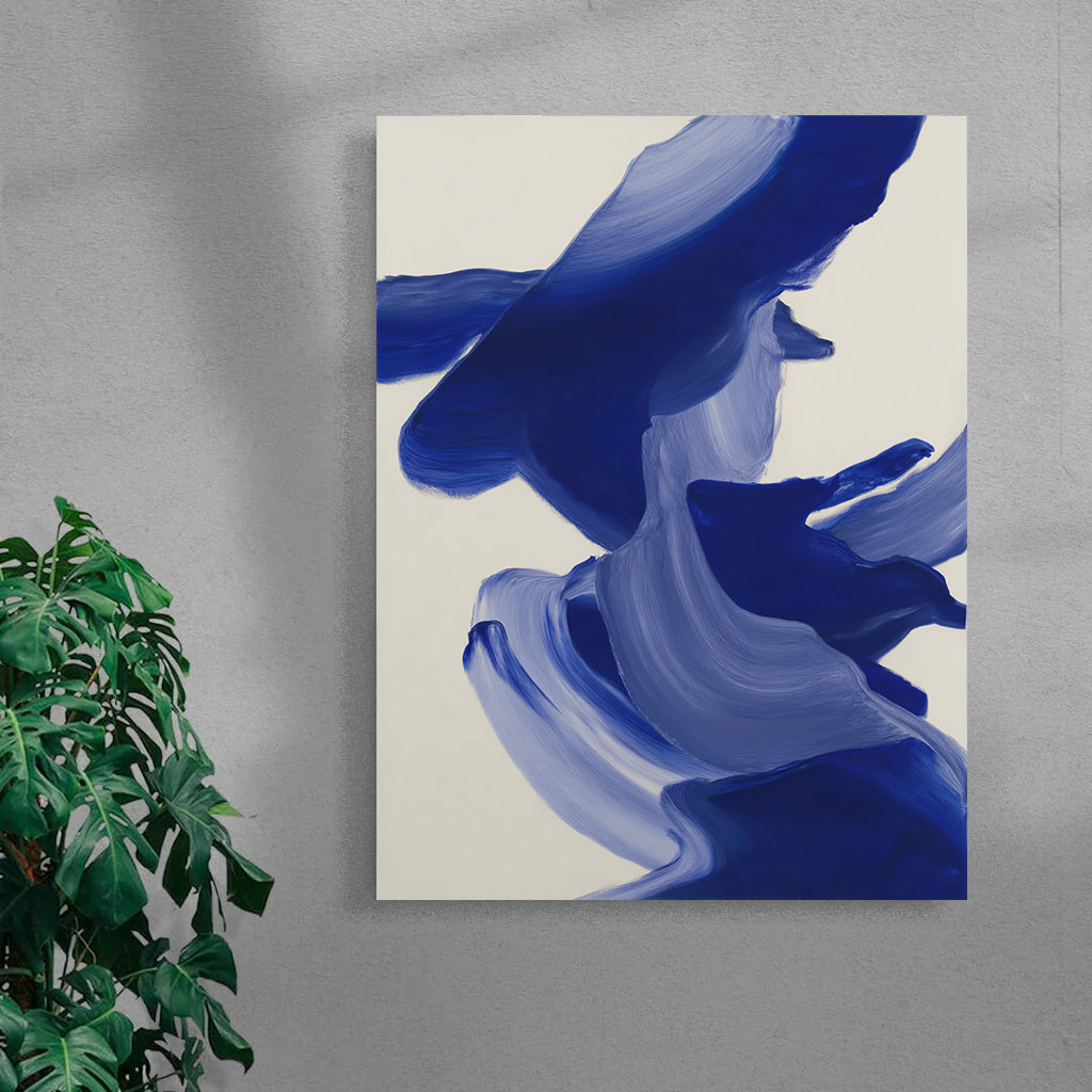 Blueness