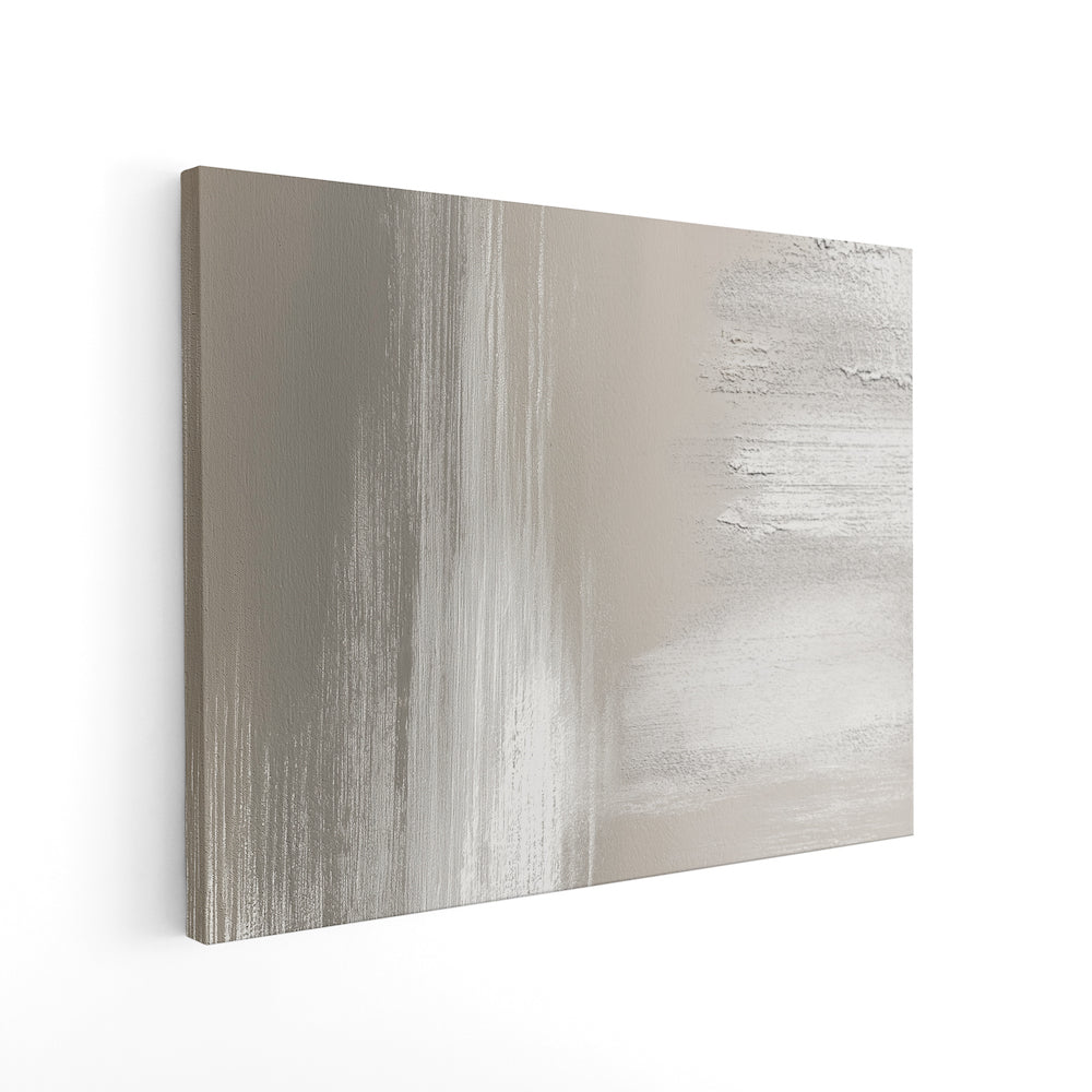 Tableau Wabi-Sabi - Shade
