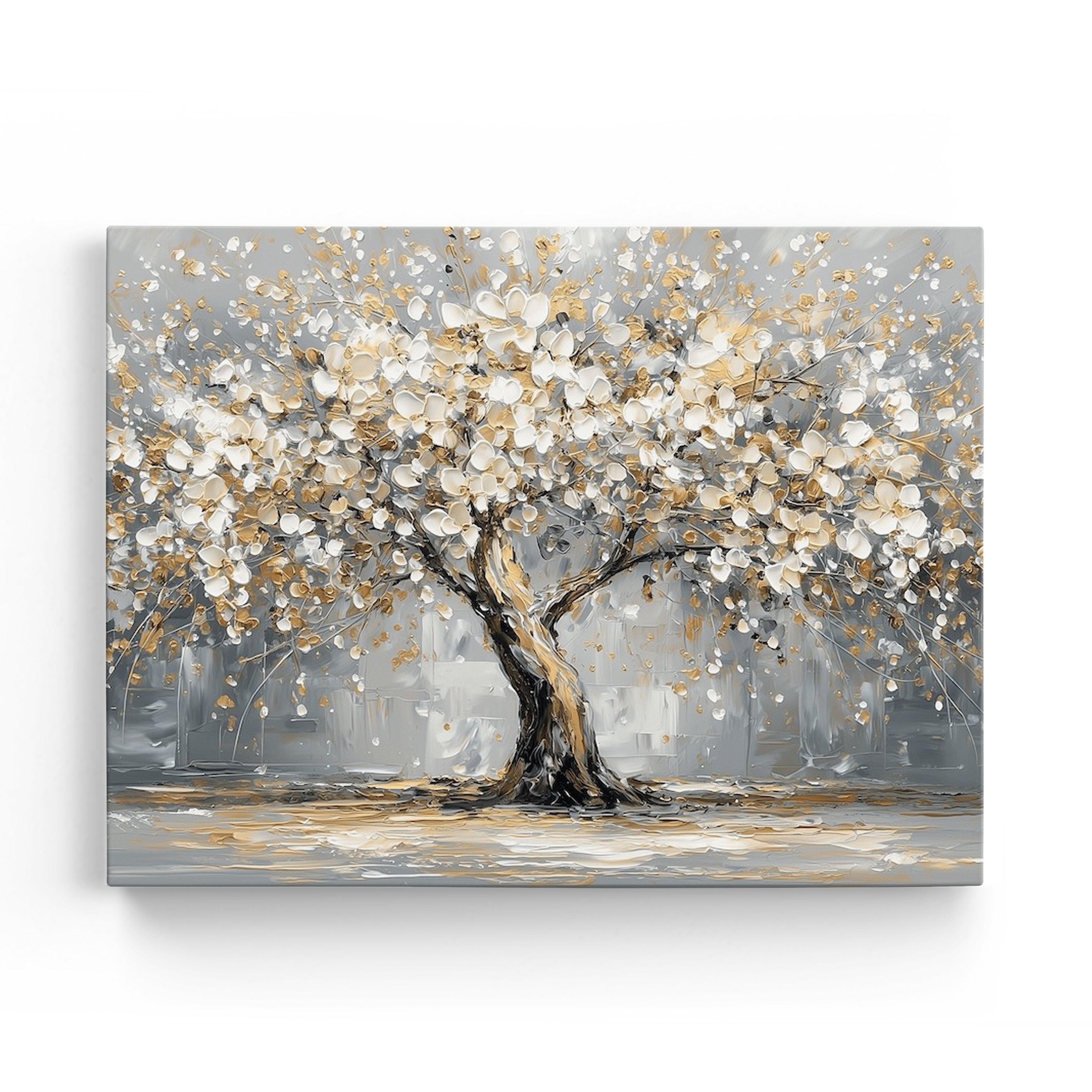 Tree of Life