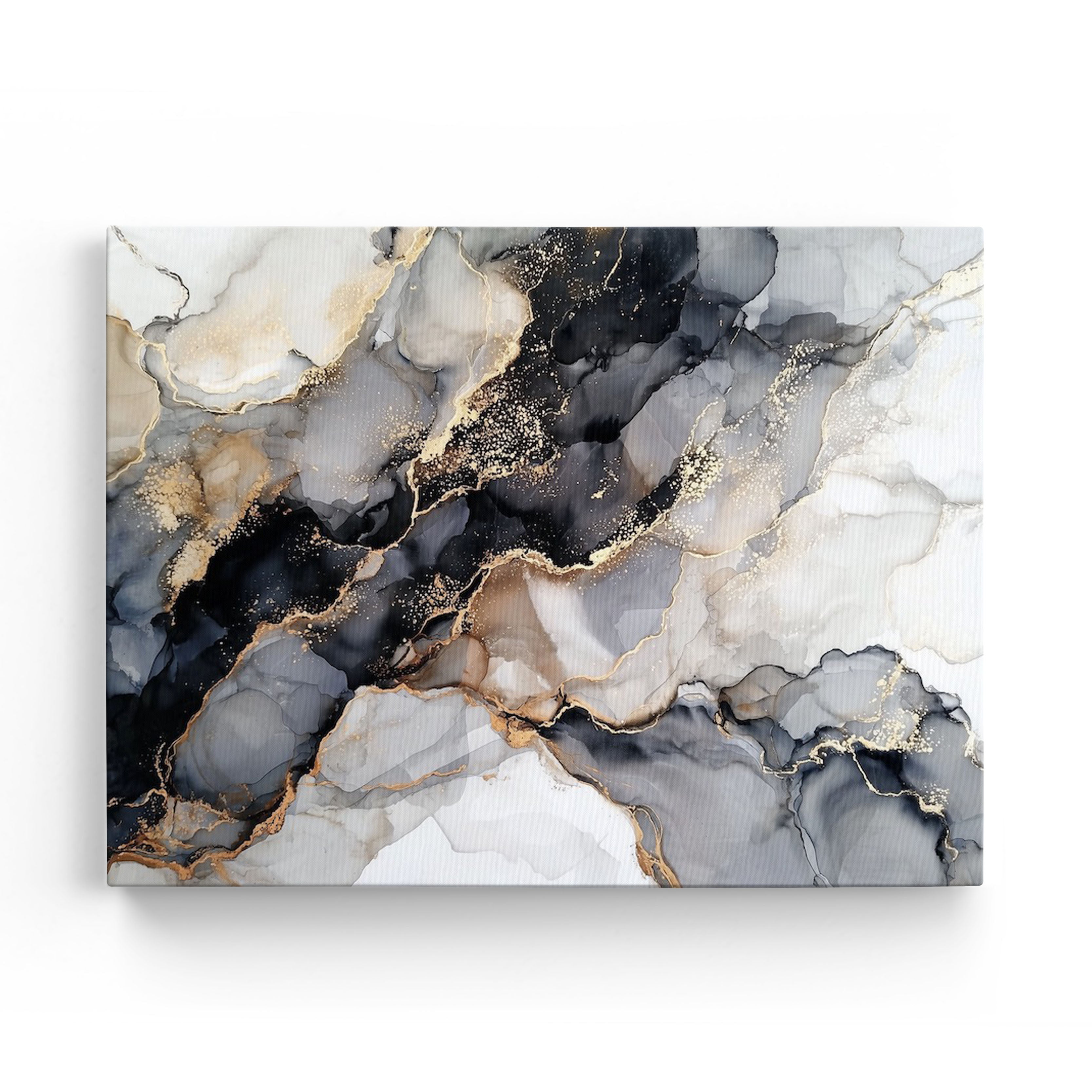 Pure Marble