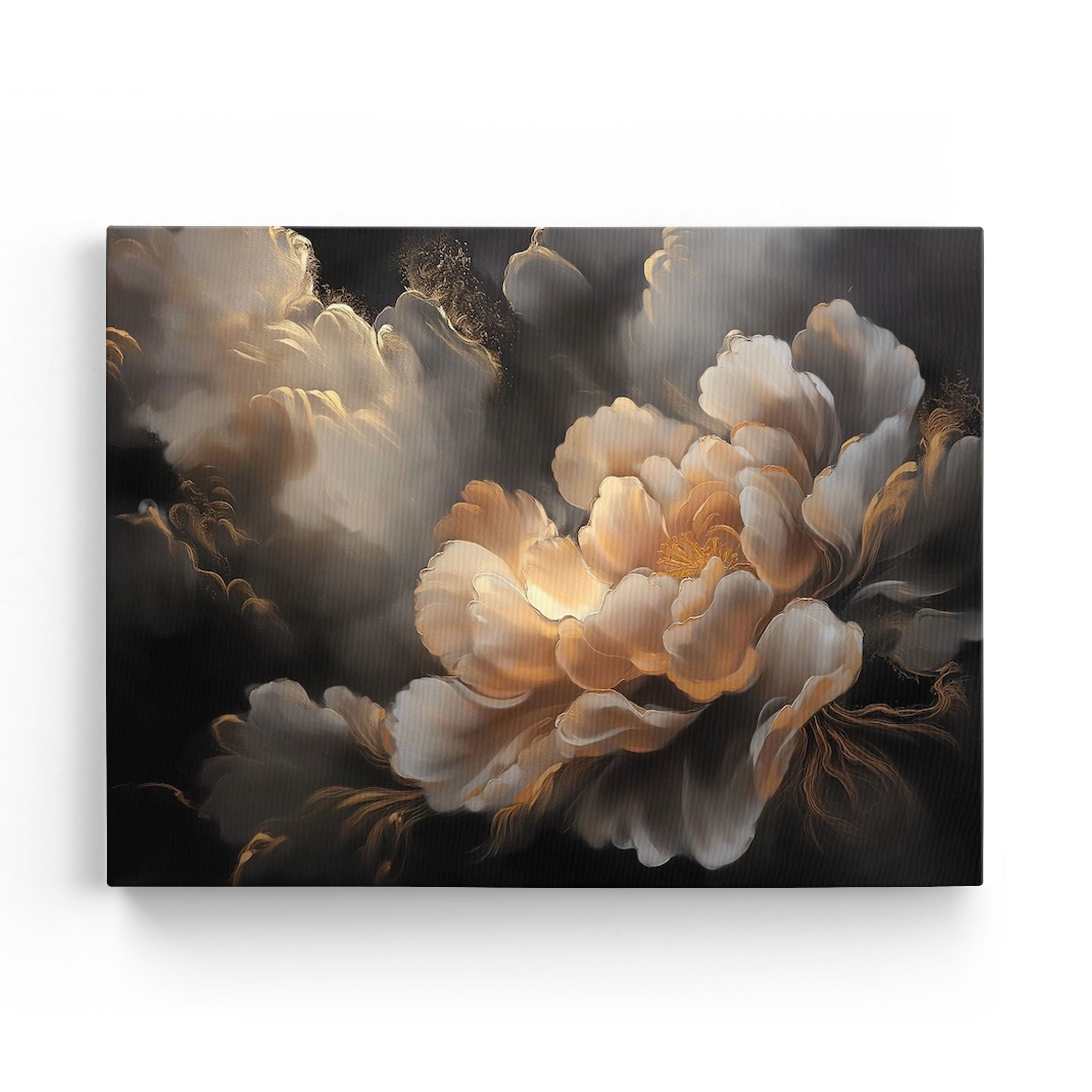 Divine Cloud