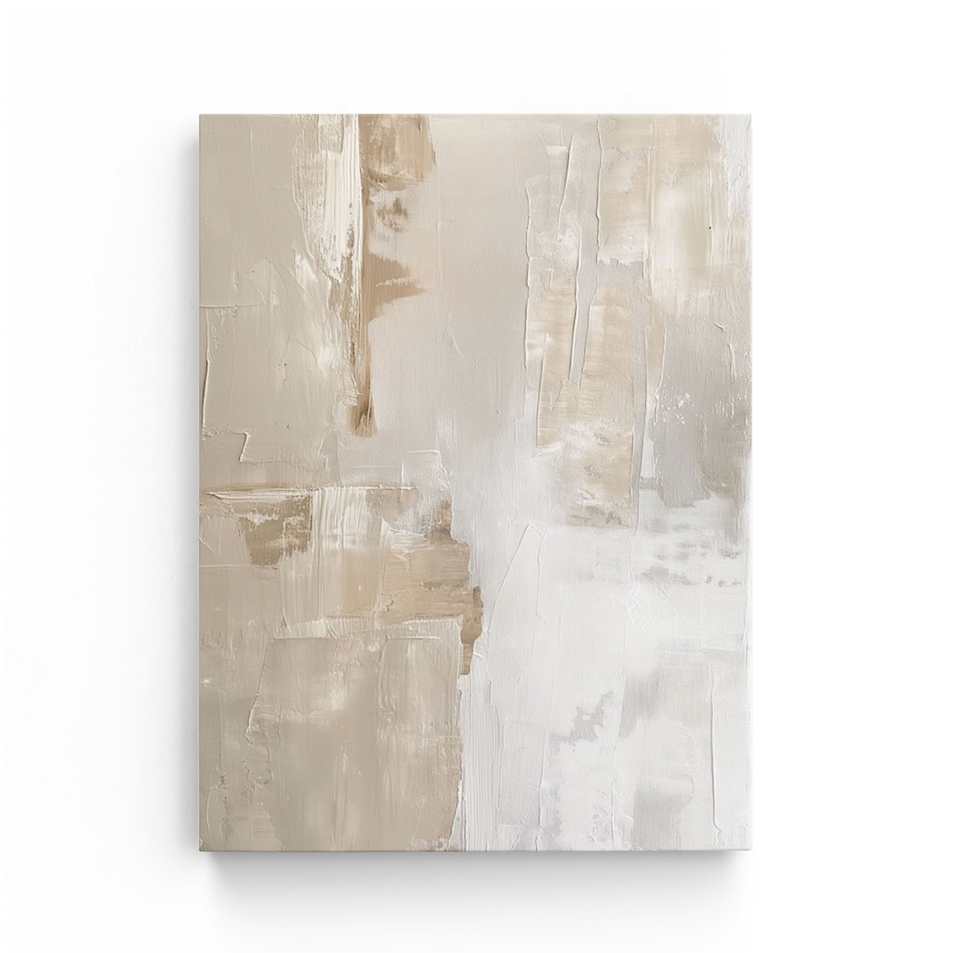White Tone