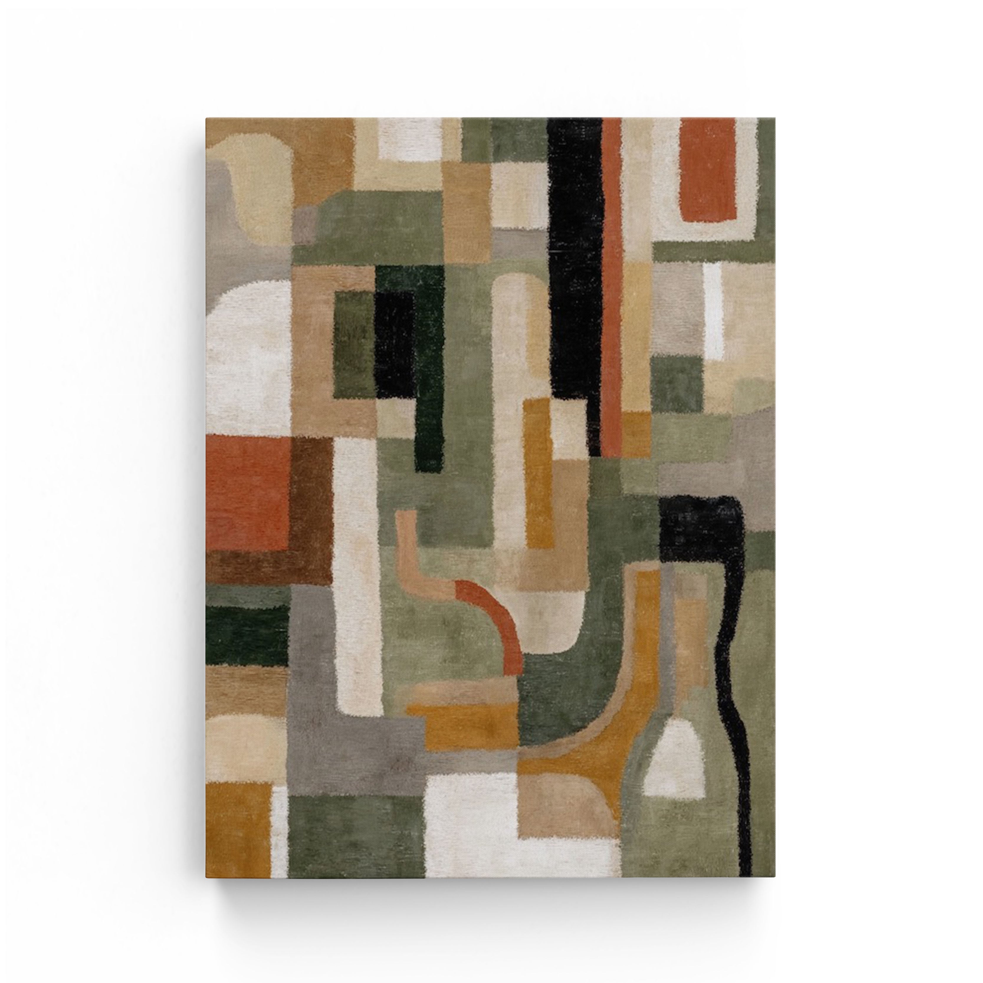 Mishmash