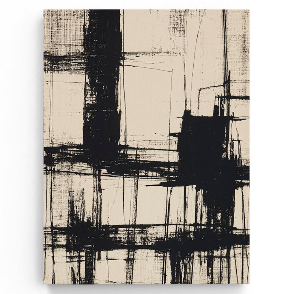 Tableau Wabi-Sabi - Dash