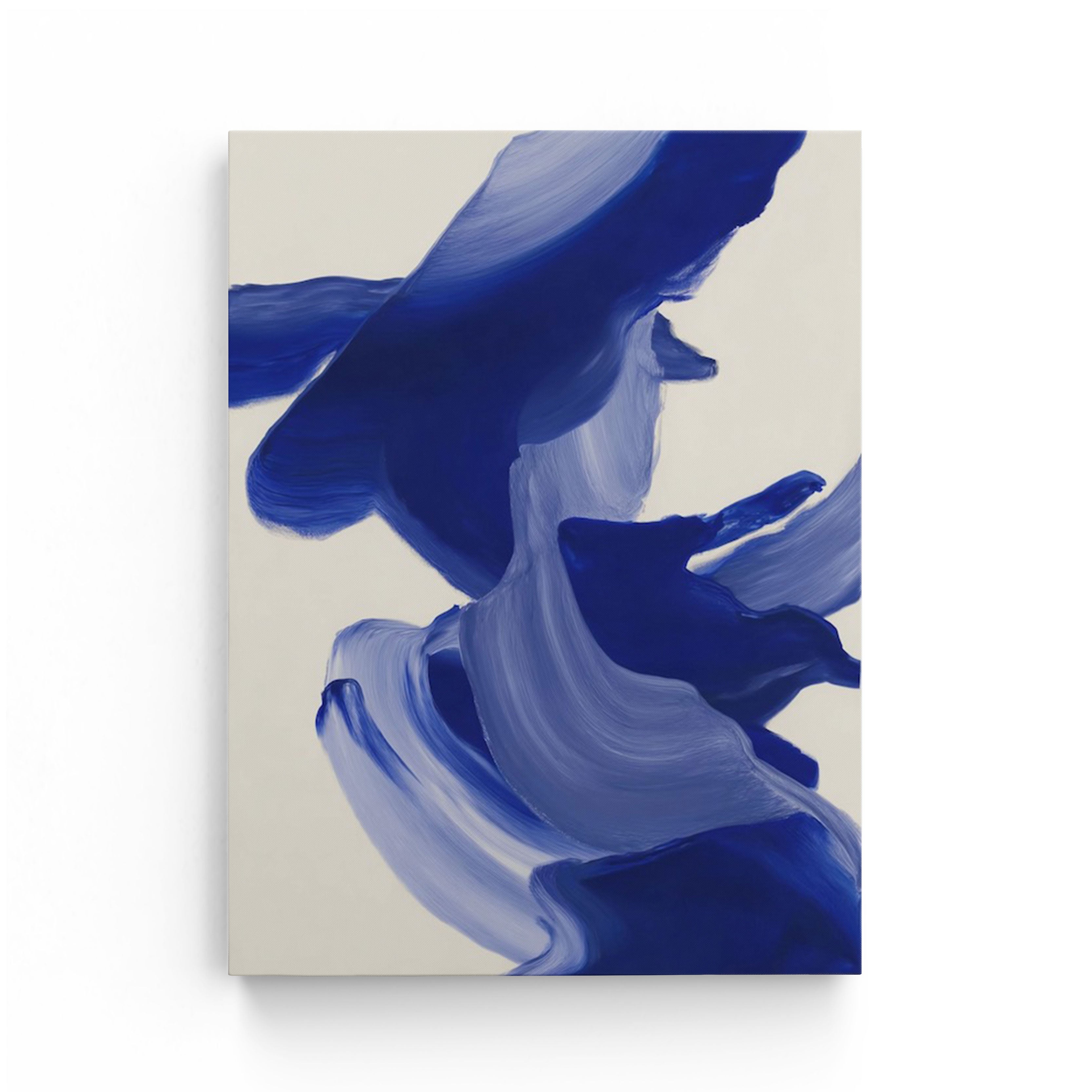 Blueness