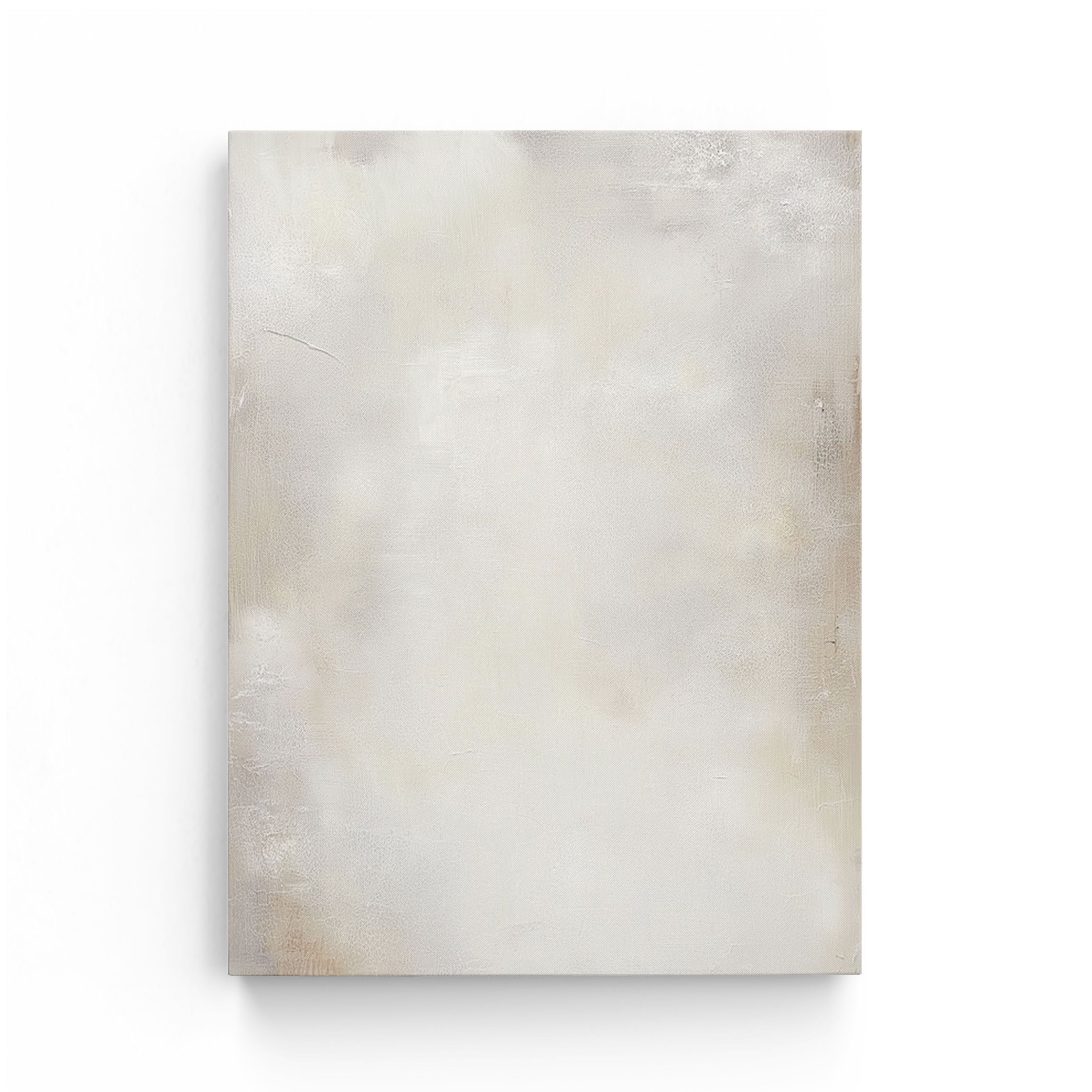 White Silence